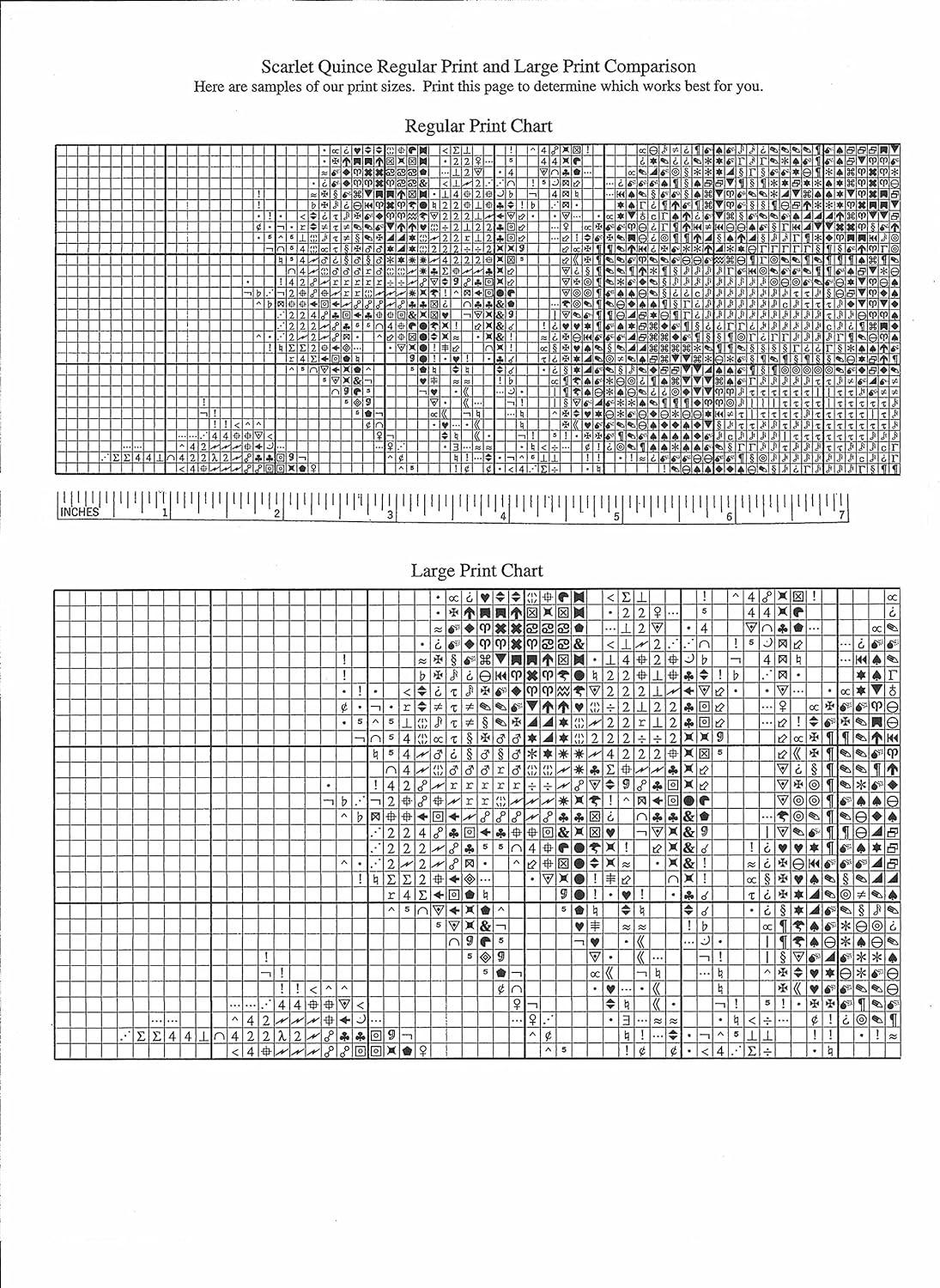 Scarlet Quince REN011lg Dance at Bougival by Pierre Auguste Renoir