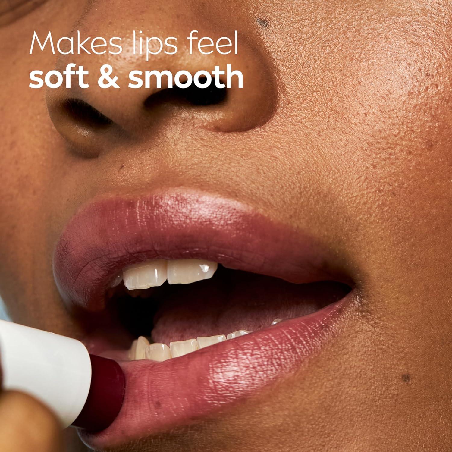 melanotan neusspray You Should Avoid Using Nasal Tanning Sprays