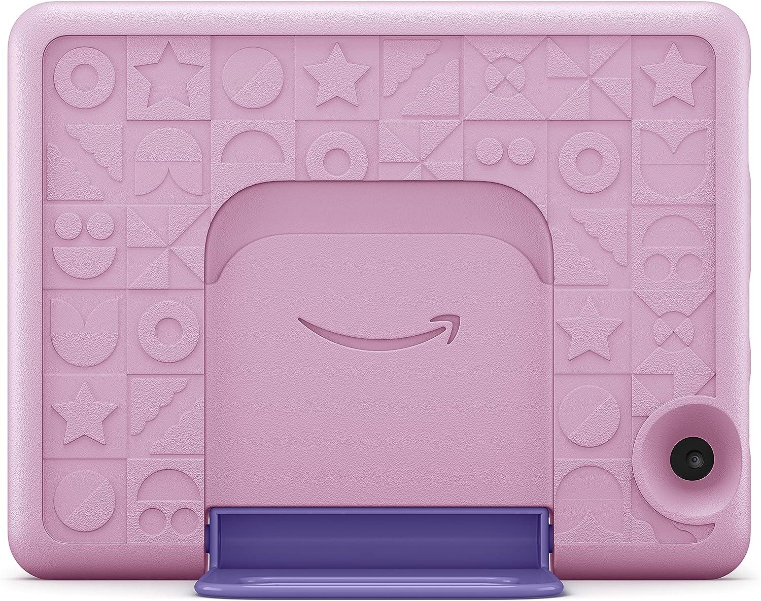 Amazon Kid-Proof Case for Fire HD 10 Tablet 11th Gen (2021