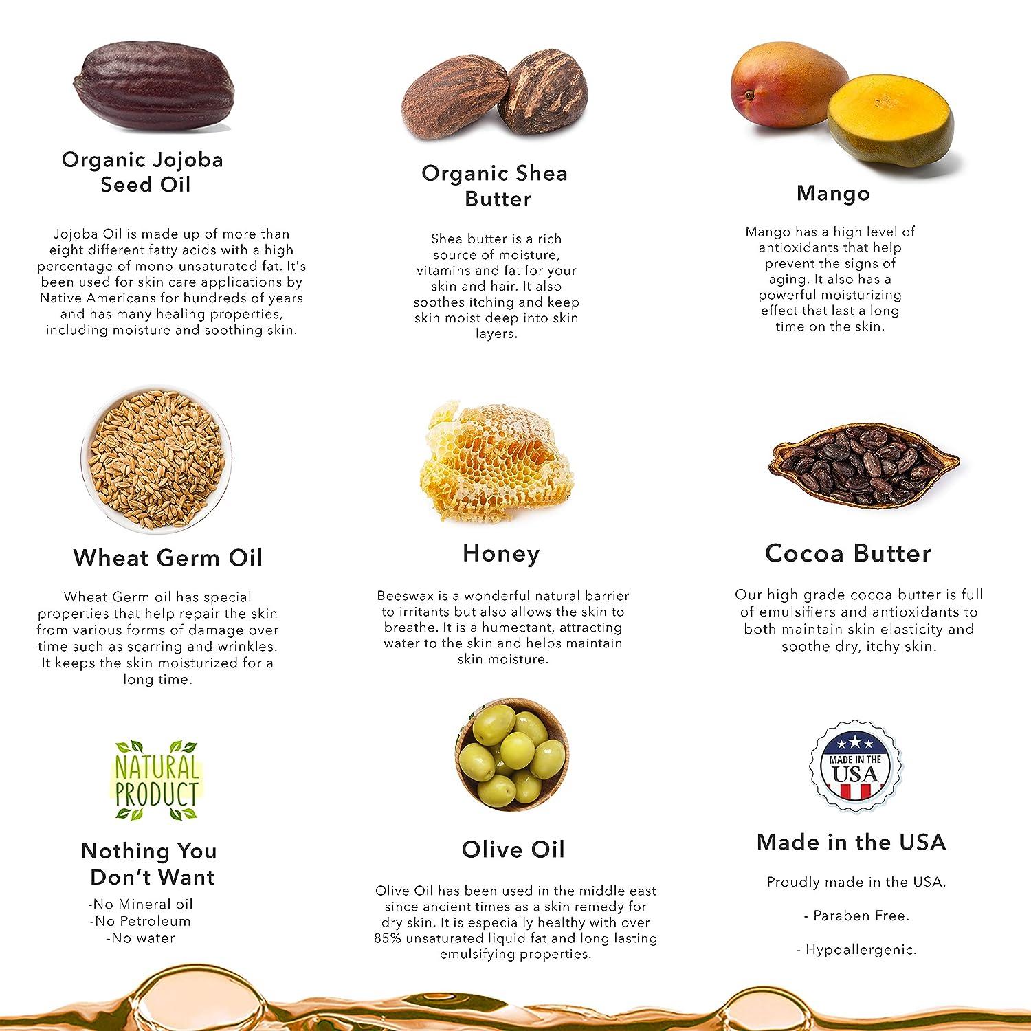 Is Honey & Propolis Extracts Safe to use on skin During Pregnancy ...