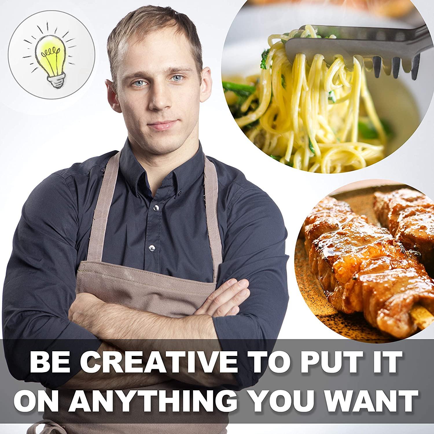 Yuzu Kosho Pepper Paste, Spices and Seasonings, Japanese Seasoning, 3