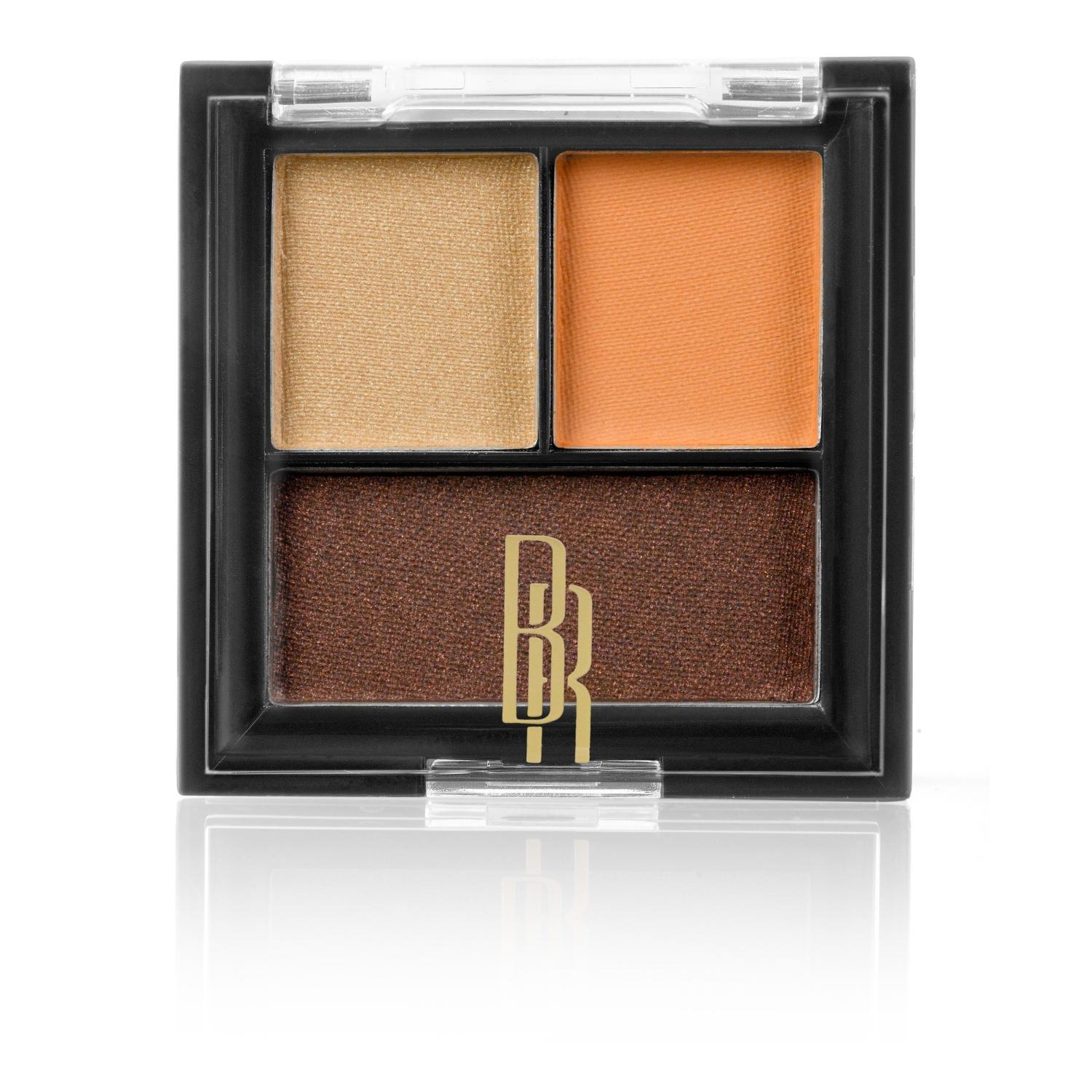 Radiance Trio Palette
