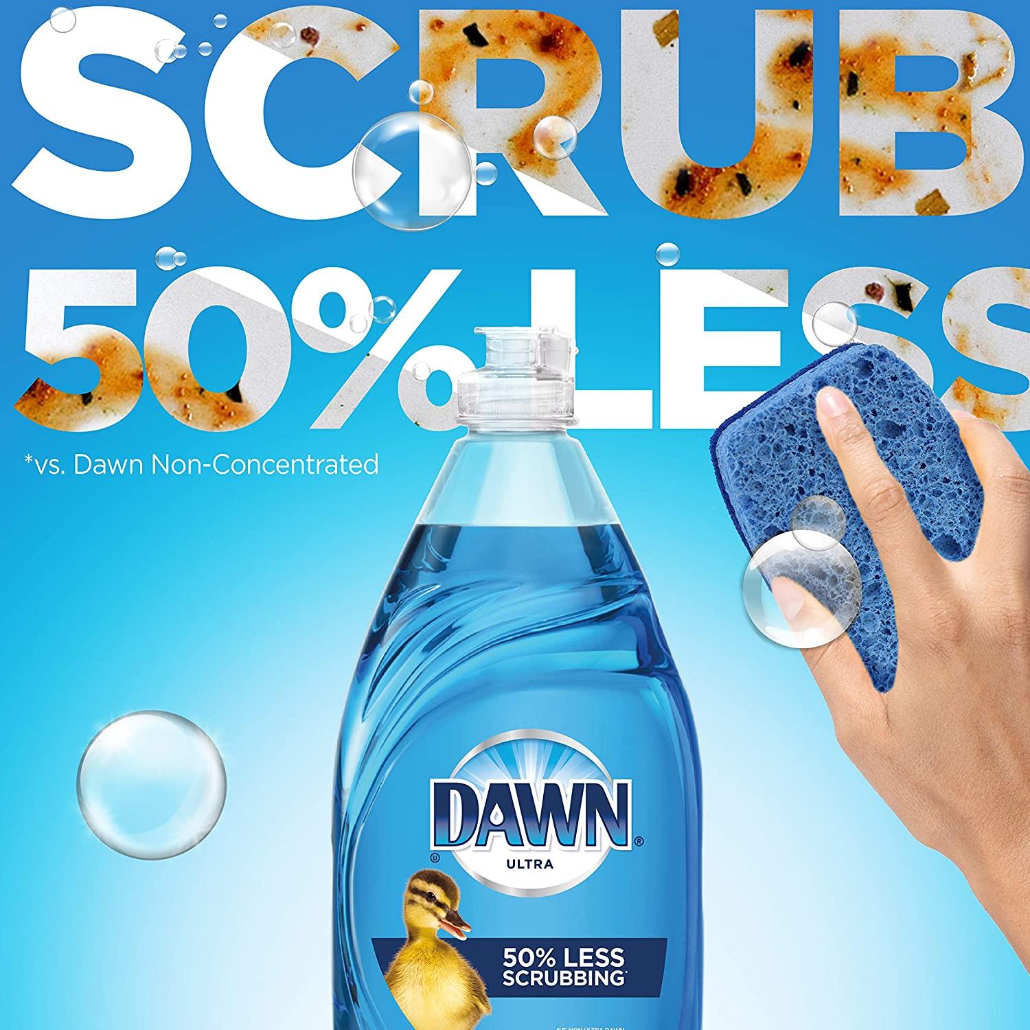 Dawn Dish Soap Royalty-Free Images, Stock Photos & Pictures