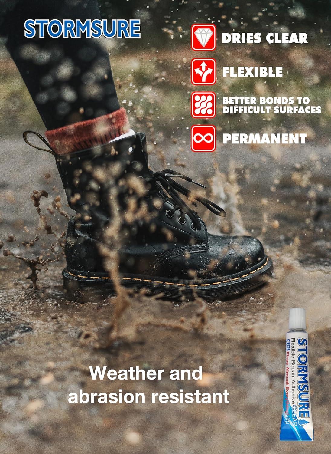 School Shoe Repair Kit Industry Shoe glue Sole Repair Heel