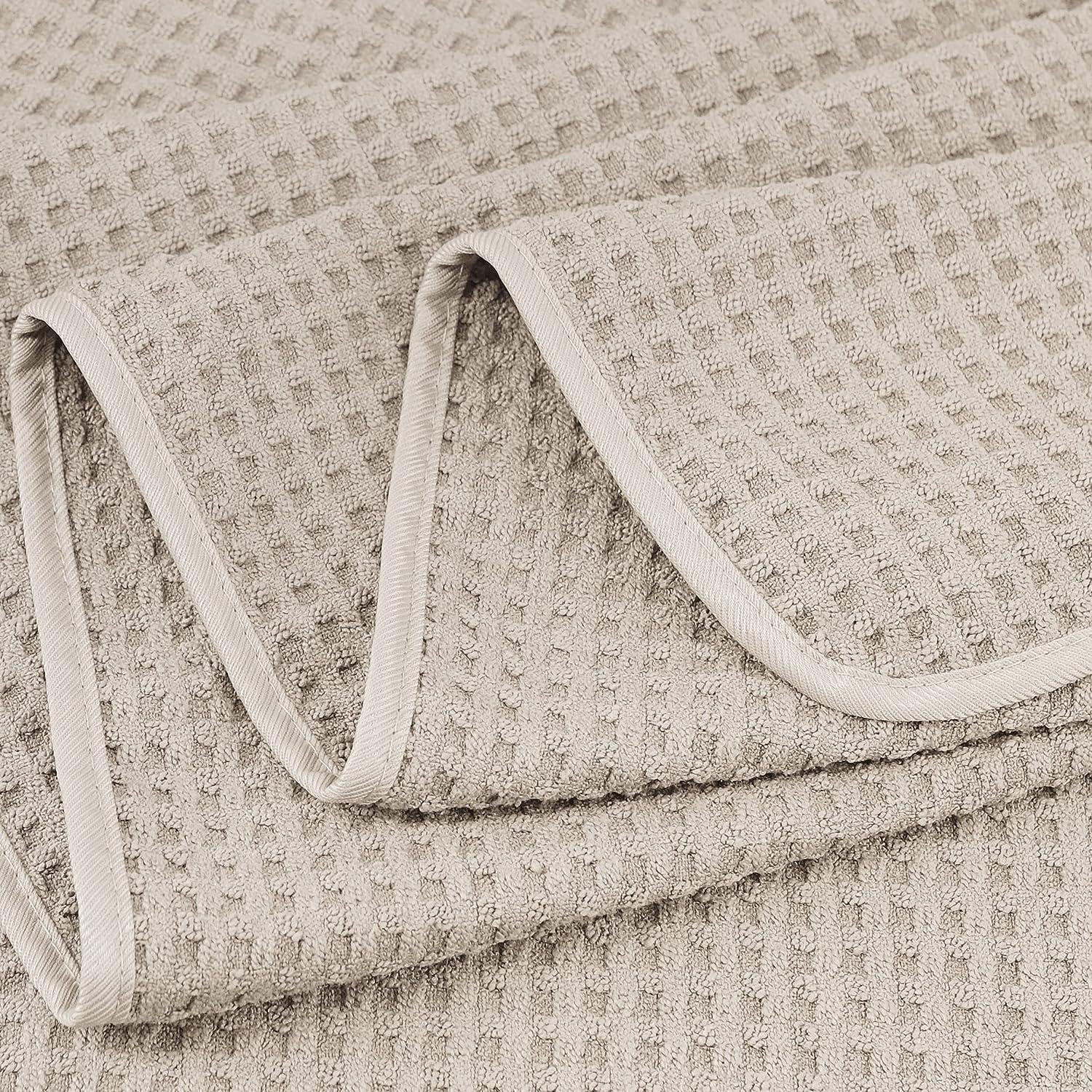 POLYTE Bath Towel - Thumbnail 4