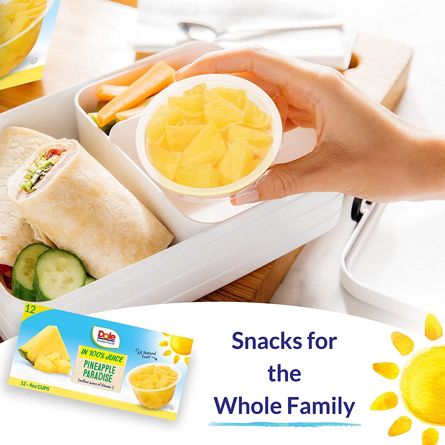 Thelordlovesyou Baby Mirror For Middle Seat Without Headrest Fruit