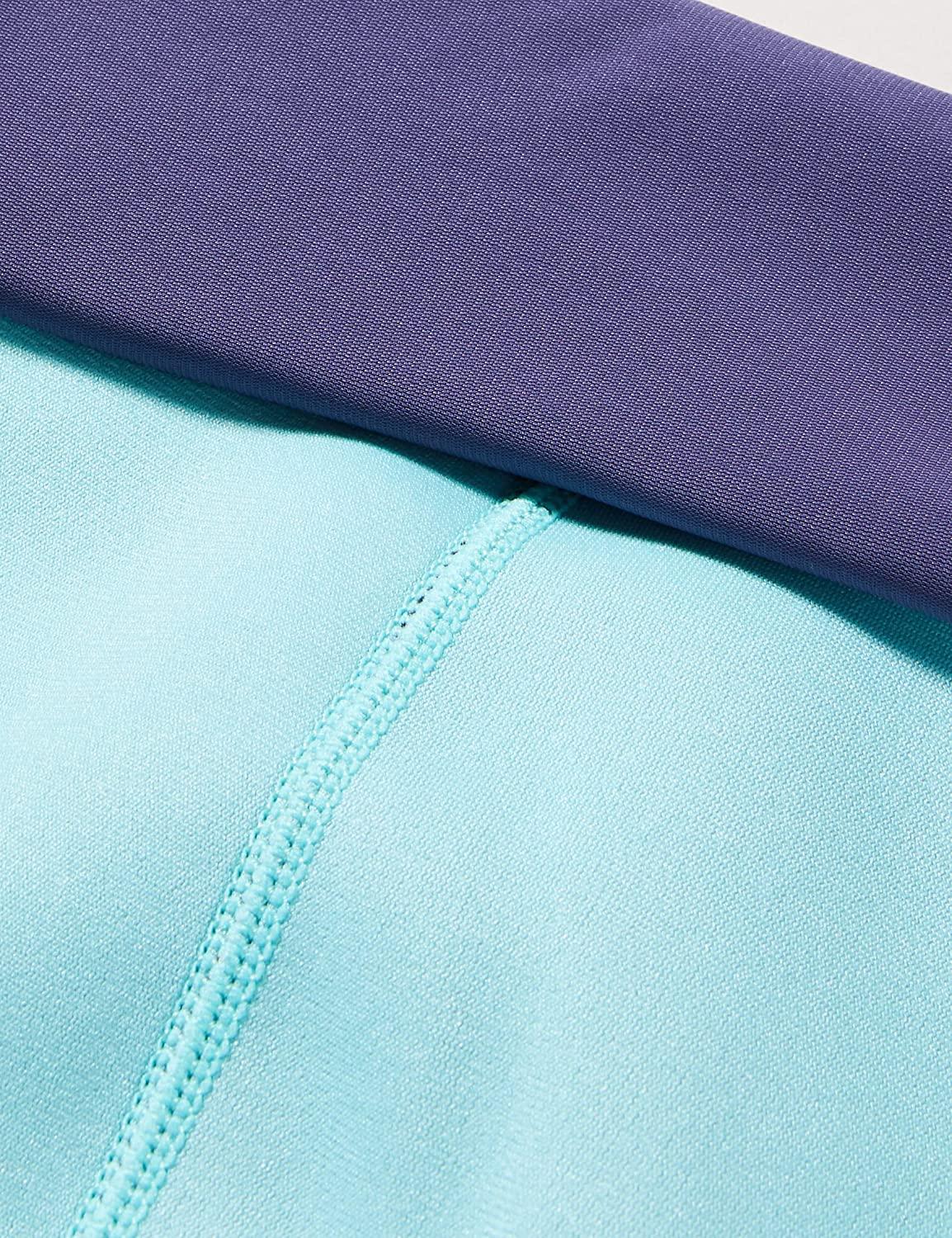 Splash About Happy Nappy Swim Diaper 1224 Month (Kids) Blue Cobalt