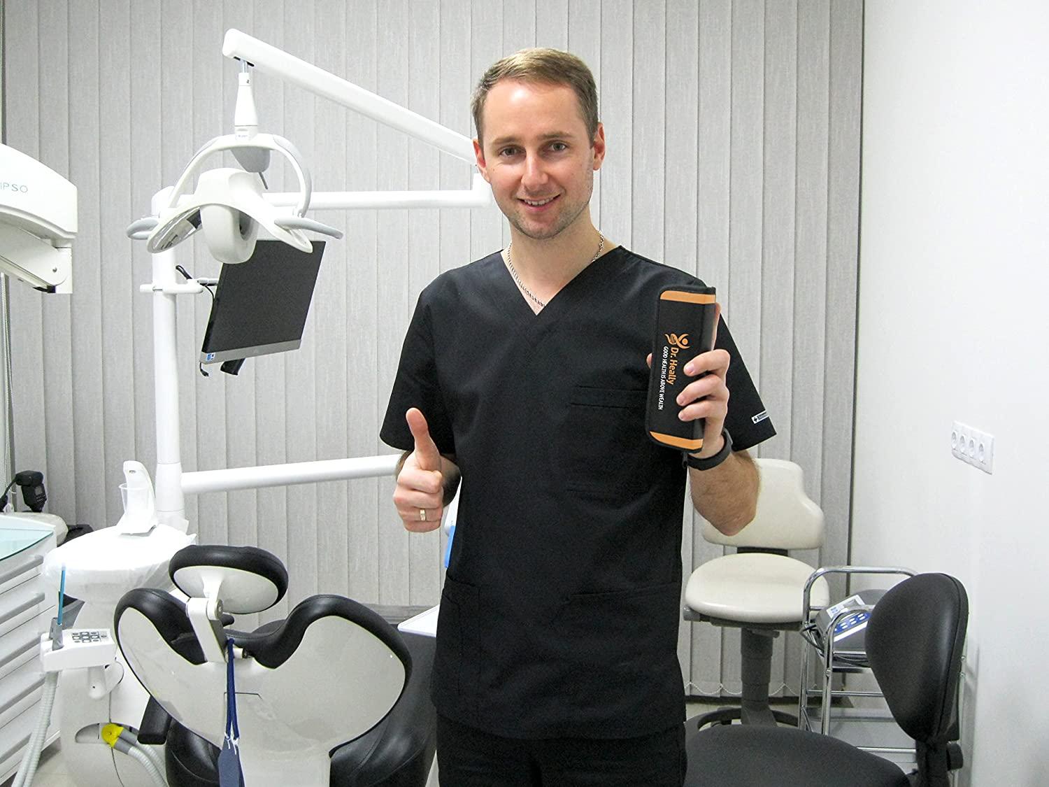 Dental Tools to Remove Plaque and Tarter Dental Picks Professional