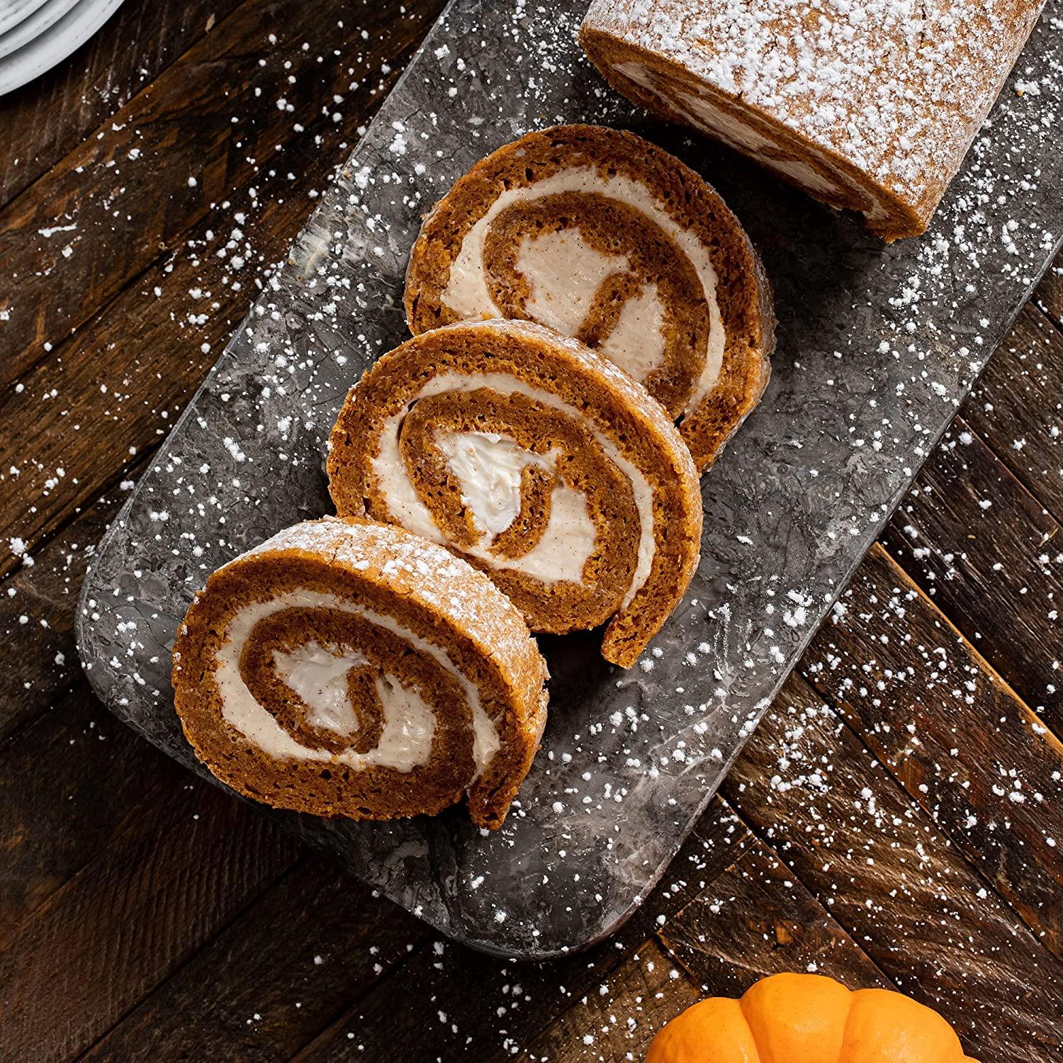 McCormick Pumpkin Pie Spice oz (Pack of 6) 6-Pack Pumpkin