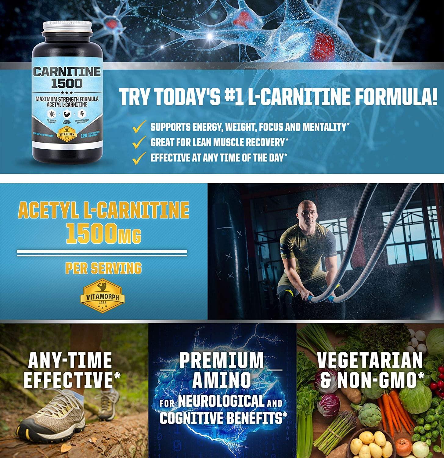 melanotan pills ‼️ Tanning from the inside out = Highly Dangerous and Illegal!, 😡 Many  products advertised on social media platforms promising “a tan from the  inside out” or “a tan without sun” such as injectable