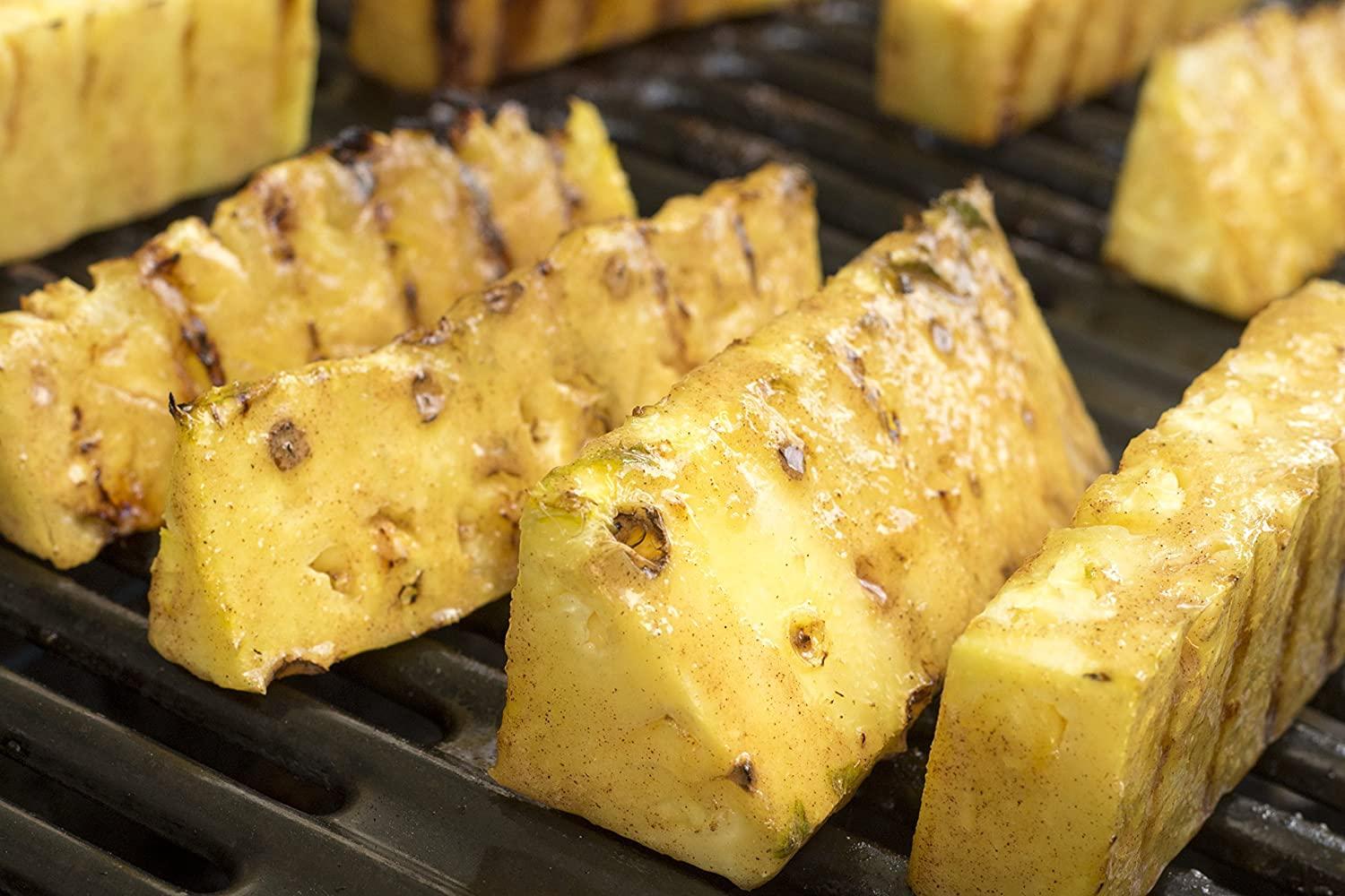 Chef Shamy Honey Butter, Cinnamon Brown Sugar (Pack of 2)