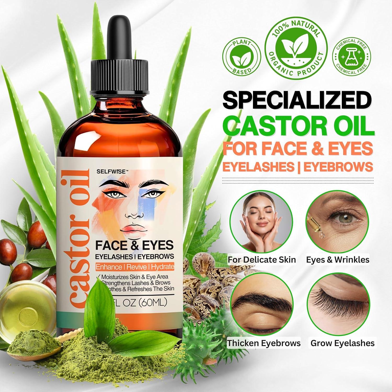 aloe vera gel pigmentation 100% Pure Aloe Vera Gel – racosmetics.com main image 0