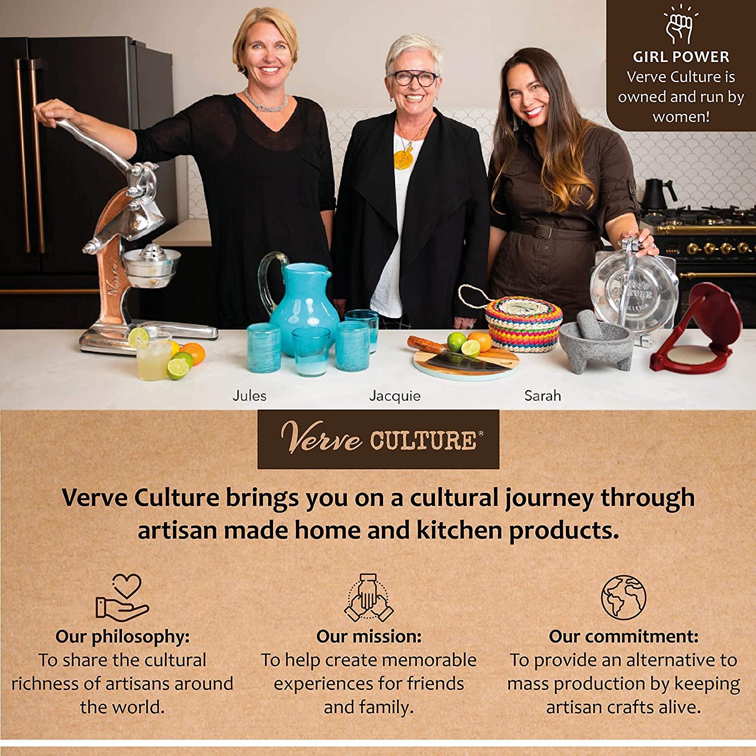Verve Culture Thai for Two Set of 3 Meal Kit in Panang Curry
