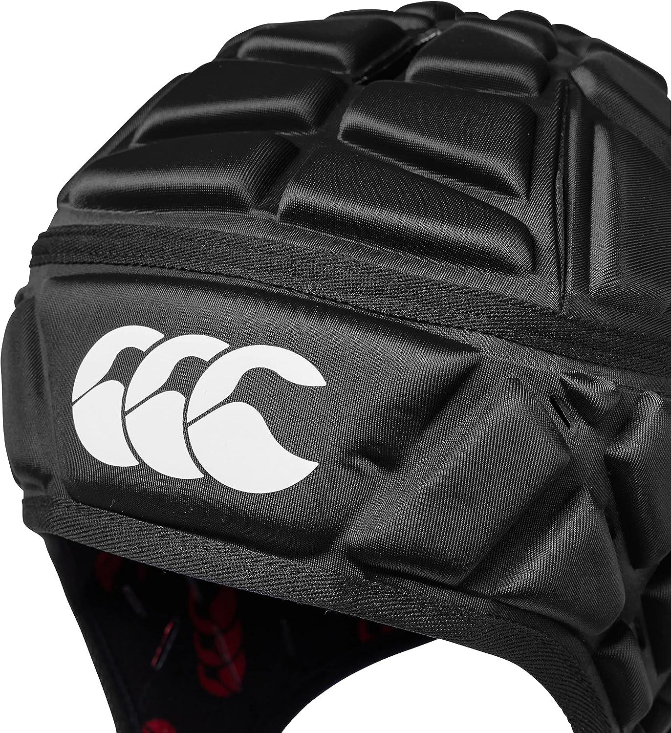 Canterbury : : Sport & outdoor