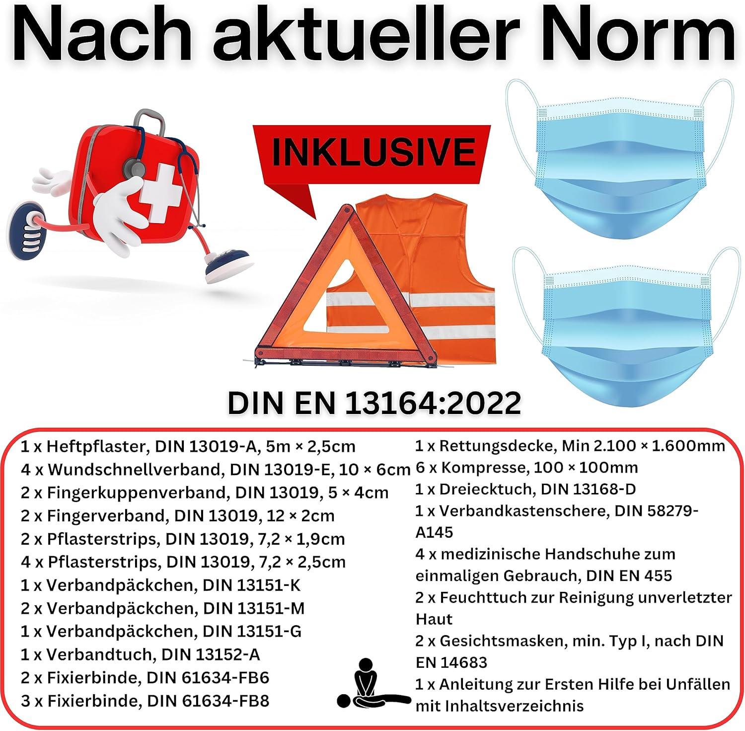 Sicherheitsweste Clipart Sign Illustration 9400784 PNG