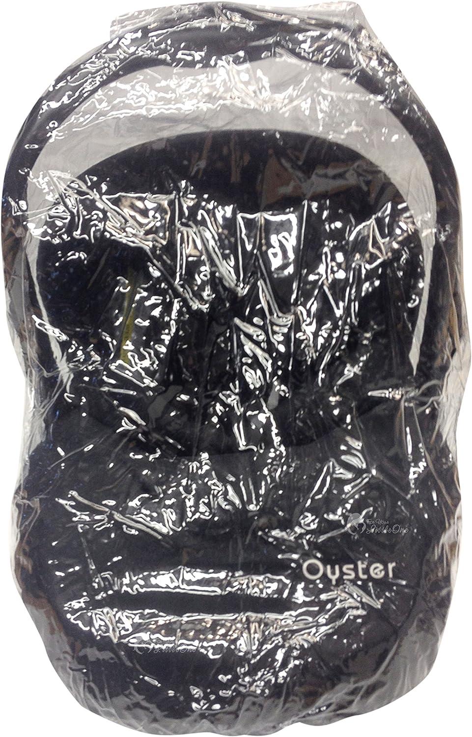 BabyStyle (228) Car Seat Raincover Waterproof Protector for