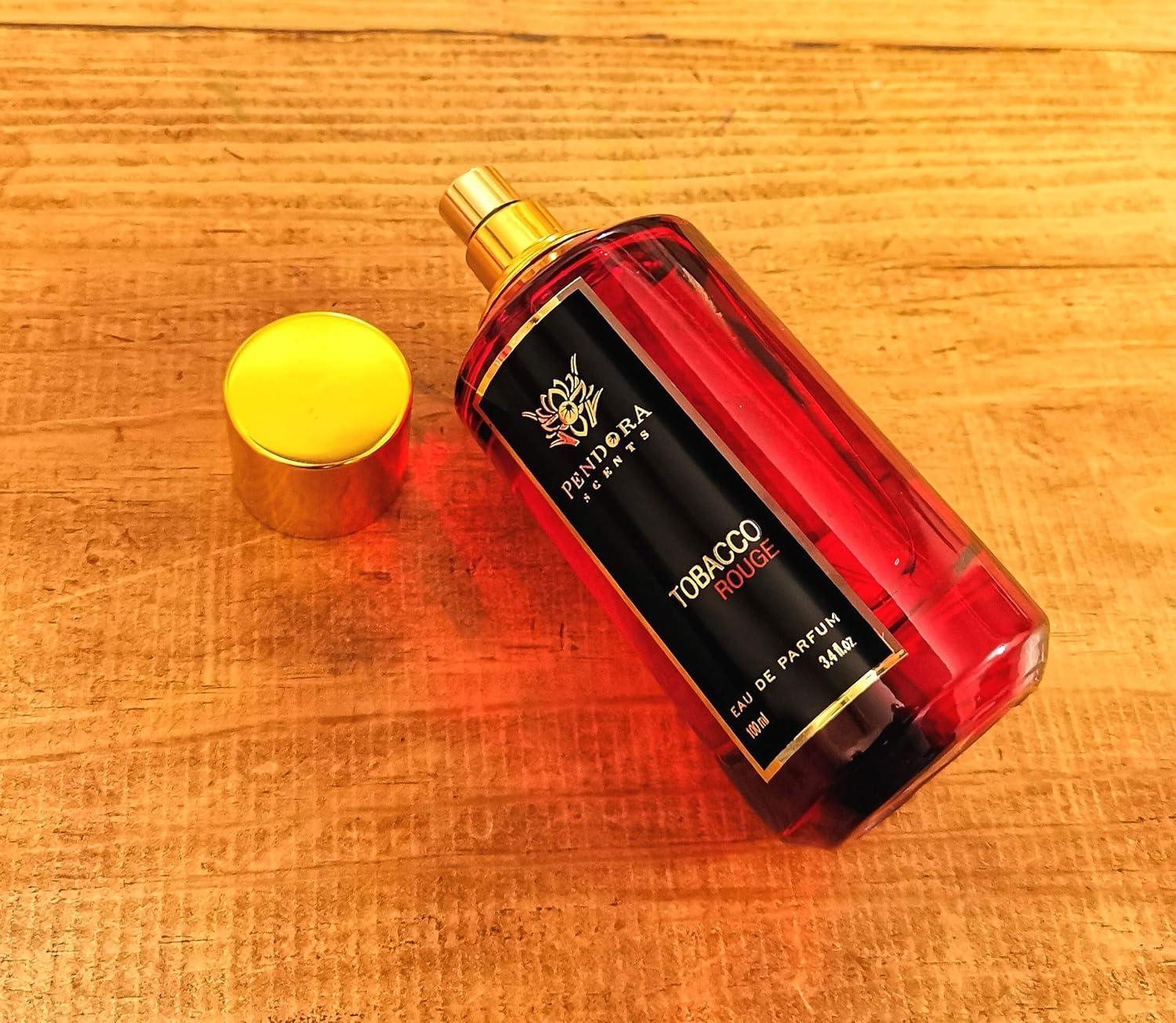 tobacco rouge Tobacco Rouge Men's Eau de Parfum Fragrance EDP for him 100ml PARIS CORNER PERFUMES | Buy Now with Express International Delivery tobacco rouge Tobacco Rouge Men's Eau de Parfum Fragrance EDP for him 100ml PARIS CORNER PERFUMES | Buy Now with Express International Delivery