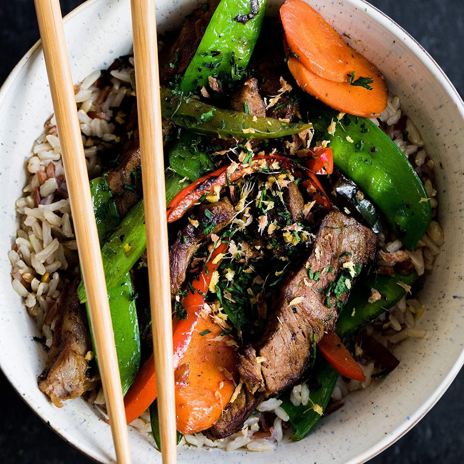 McCormick Gourmet - McCormick Gourmet, All Natural Chives (0.12 Oz) | Shop | Weis Markets