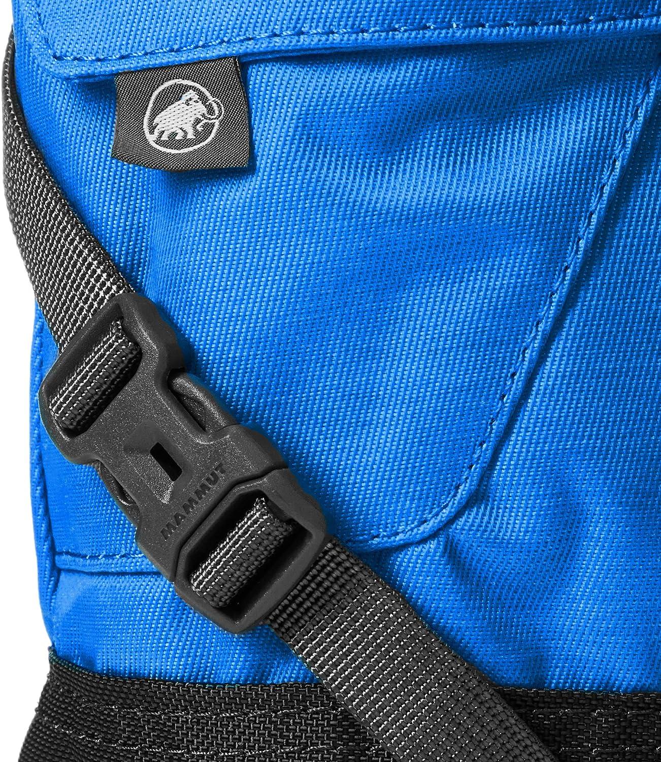 Mammut Ophir Chalk Bag - Thumbnail 4