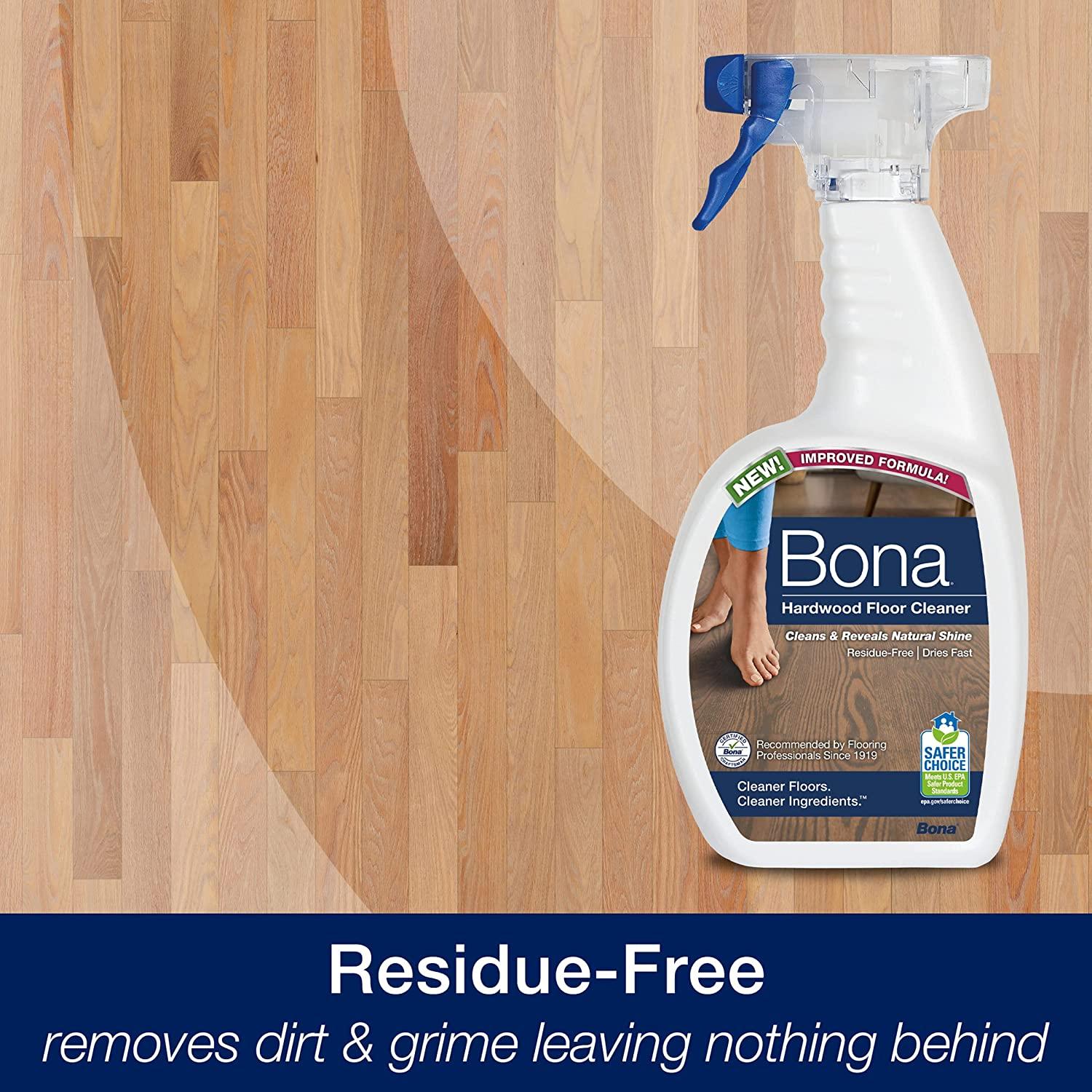 Is Bona Hardwood Floor Cleaner Safe For Cats Floor Roma