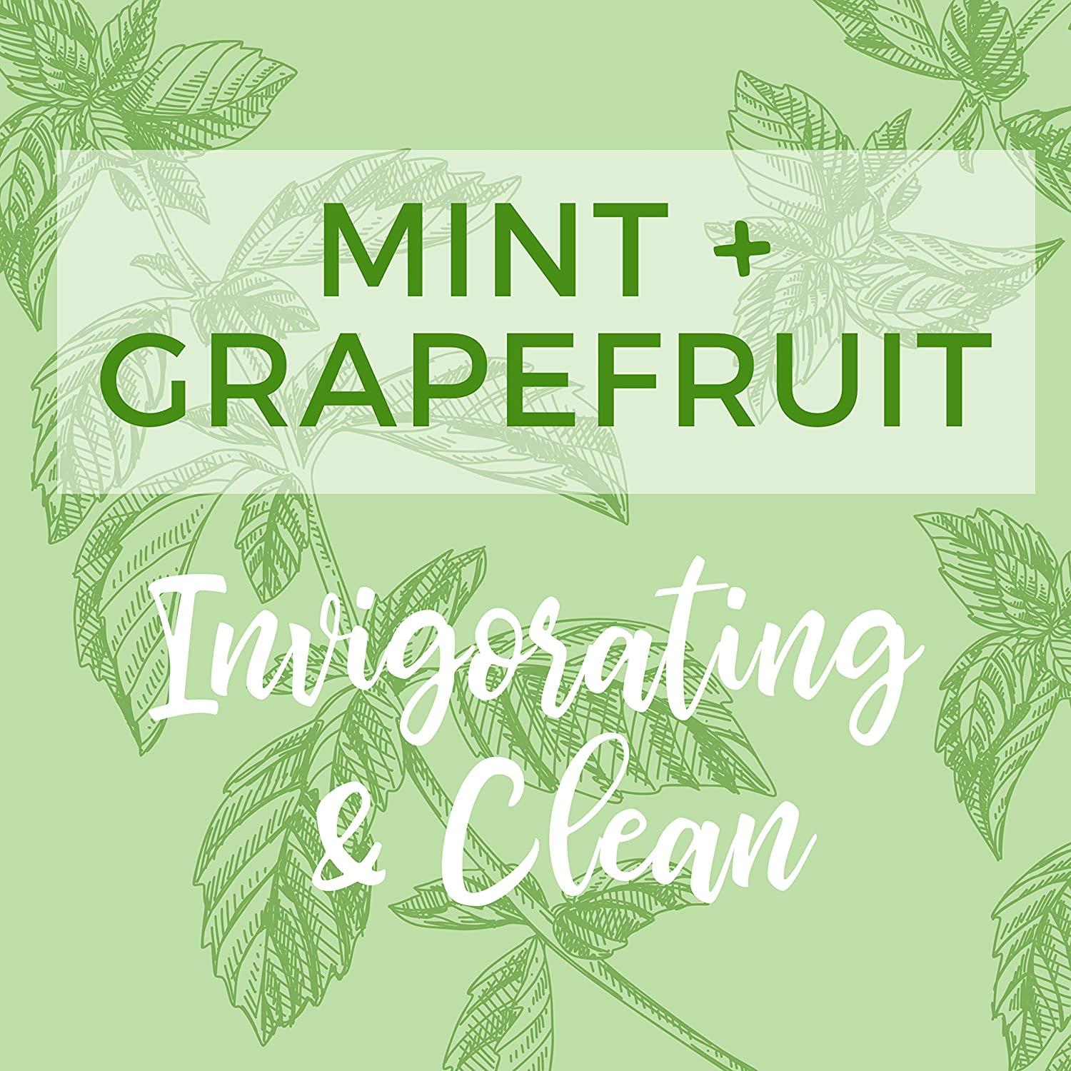 Rustic Maka Activated Charcoal + Clay Natural Soap Bar, DETOX + CLEANSE