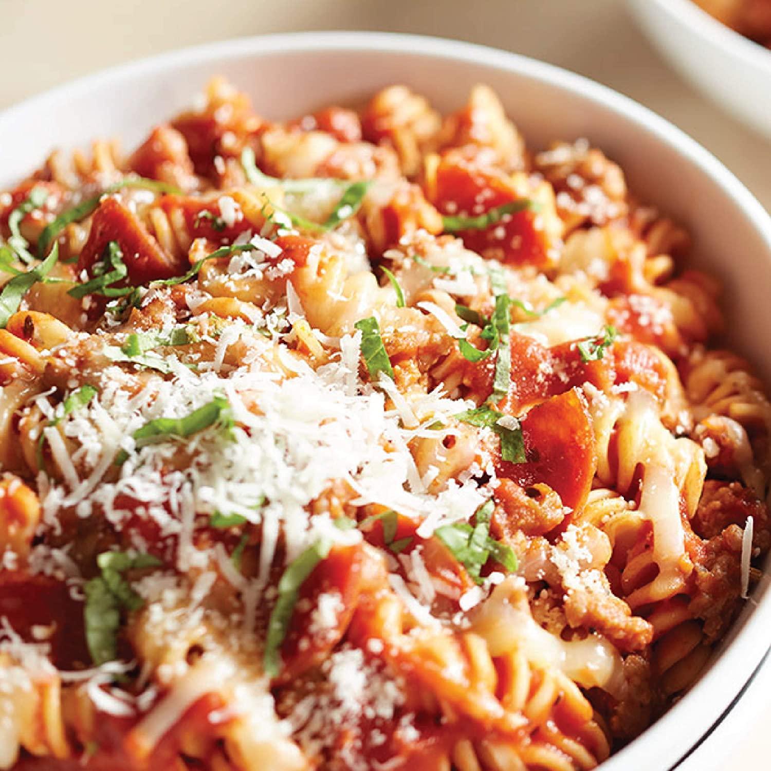 Sacramento Tomato Juice, No Added Sugar or High Fructose Corn Syrup, 46