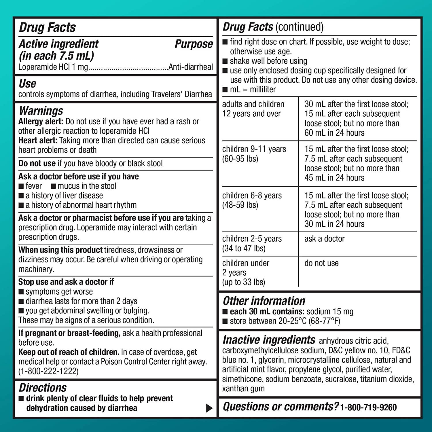 Milliliters per fluid outlet ounce