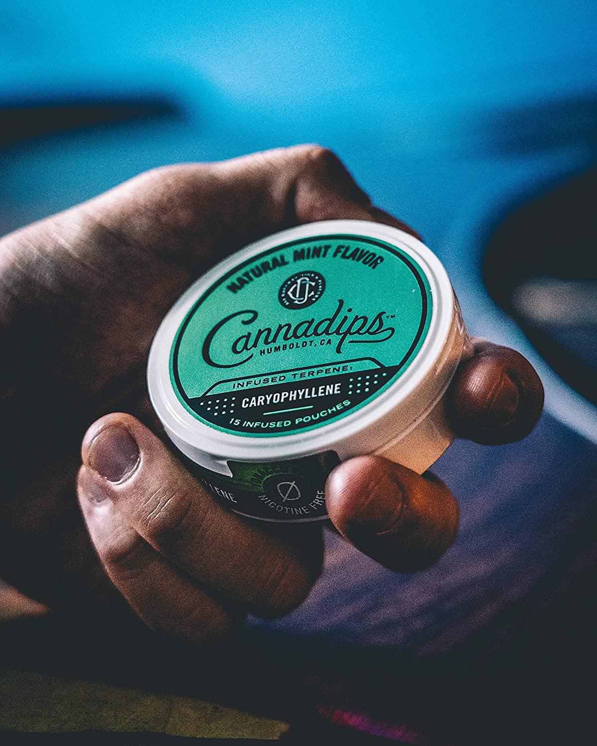 ohm pipe tobacco OHM Silver Pipe Tobacco ohm pipe tobacco OHM Silver Pipe Tobacco