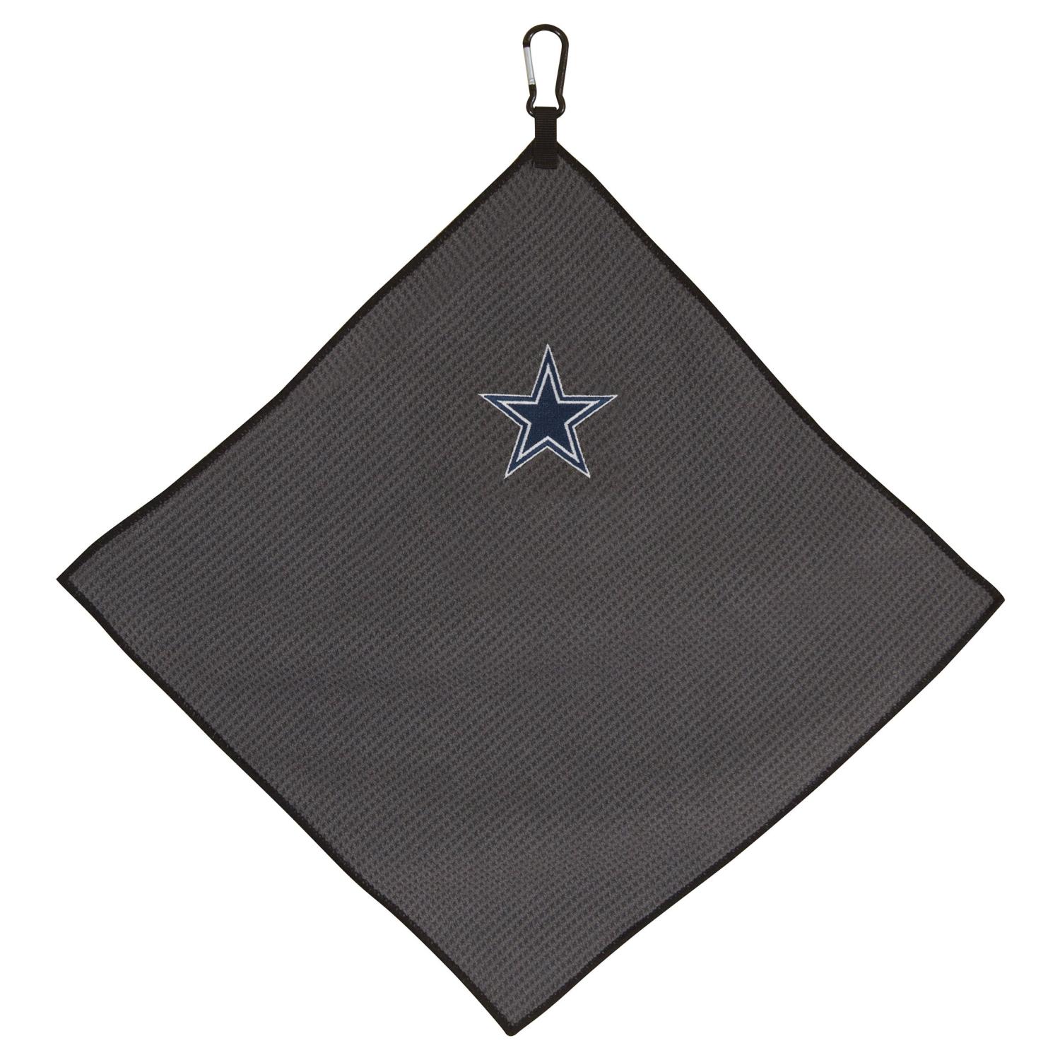 Team Effort Dallas Cowboys Microfiber Towel