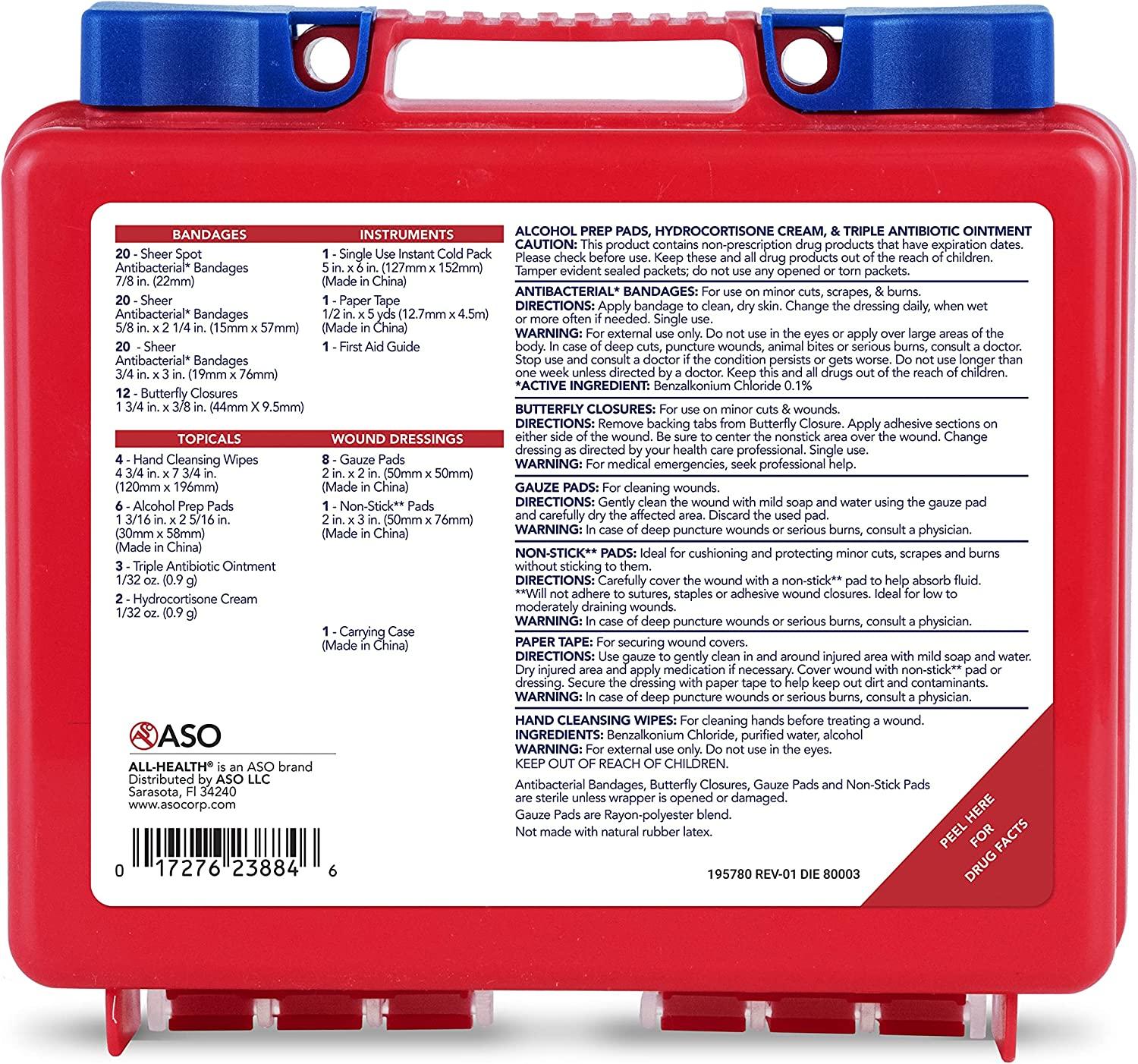 TRIBLE SIX 4 Pcs 5 x 4.5~5 x 4.5 Wheel Adapters Spacers 5 x 114.3 mm Replacement for 1991 92 93 94 95 96 97 98 99 00 01 02 03 04 05 07 08 09 2010 TRIBLE SIX 4Pcs 5x4.5\u0027\u0027 to 5x4.75\u0027\u0027 Wheel Spacers 1\" 25mm 5x114