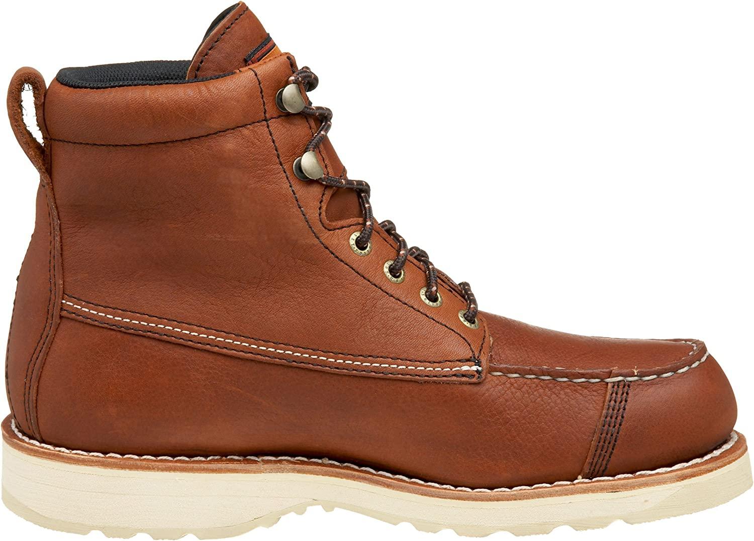 Irish setter 838 outlet