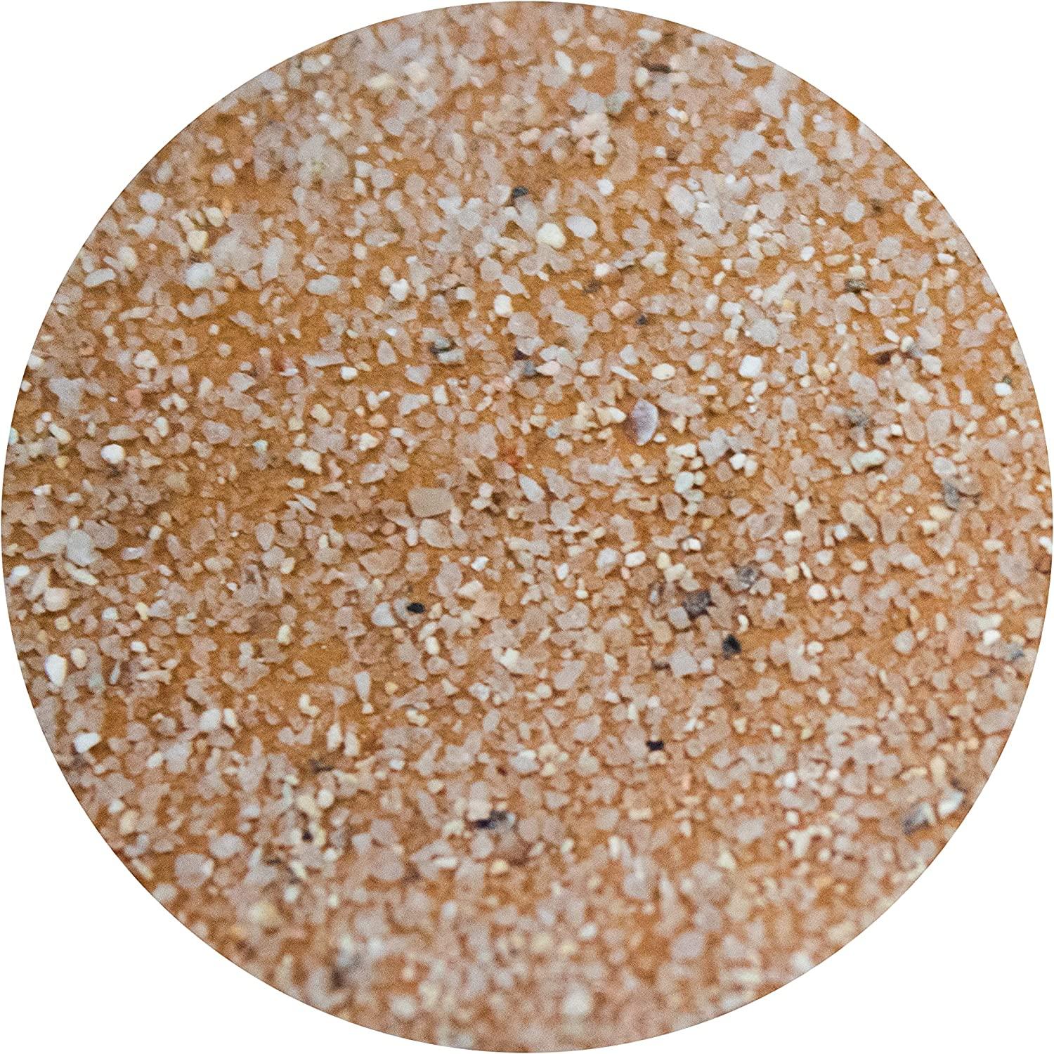 thumbnail image 2 of Penn-Plax Gravel Paper Sheets - 7-Pack 11x17 Calcium Sheets For Hard-Billed Birds, Aids Digestion 2 of 12