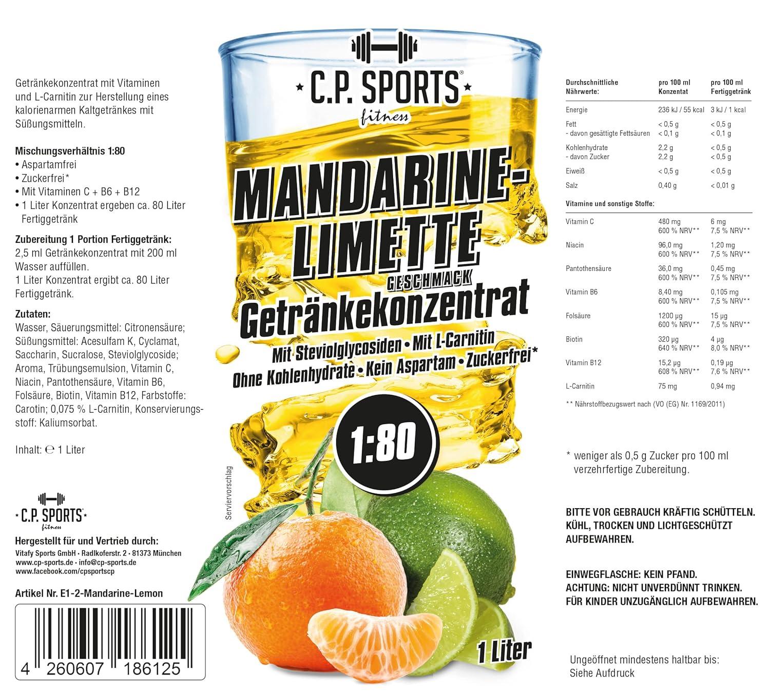 l carnitine 怎么 吃 一条能顶好几个用途的营养棒我后来才发现， 真正会回贝勾的不是零食， 而是这种多功能营养棒。 不是为了瘦， 是为了在蕞容易乱吃的时候，  还有一个更好的选择。 ✔️ 一条84 kcal ✔️ 蛋白质＋膳食纤维