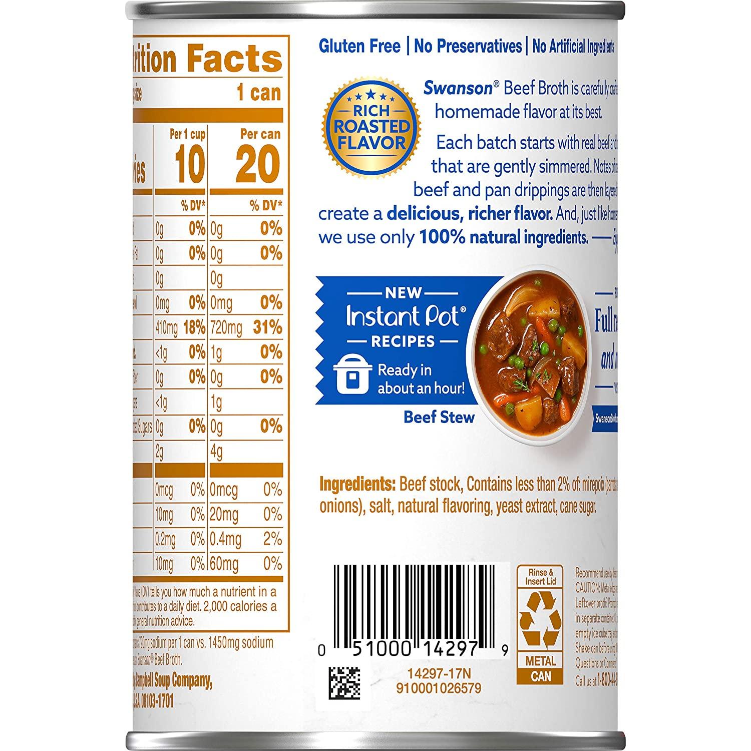 swanson-50-less-sodium-beef-broth-14-5-oz-can