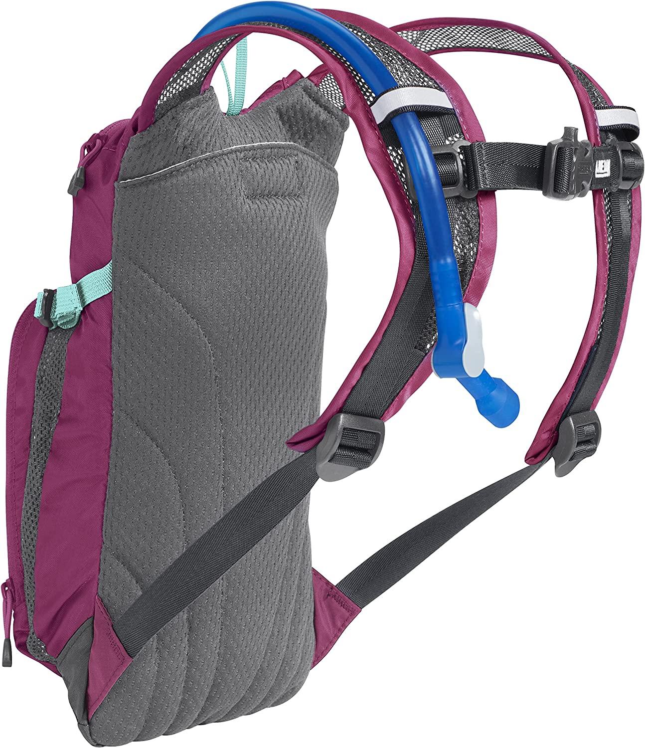Camelbak Mini M.U.L.E Junior en promoción | Accesorios Mochilas de hidratación Camelbak