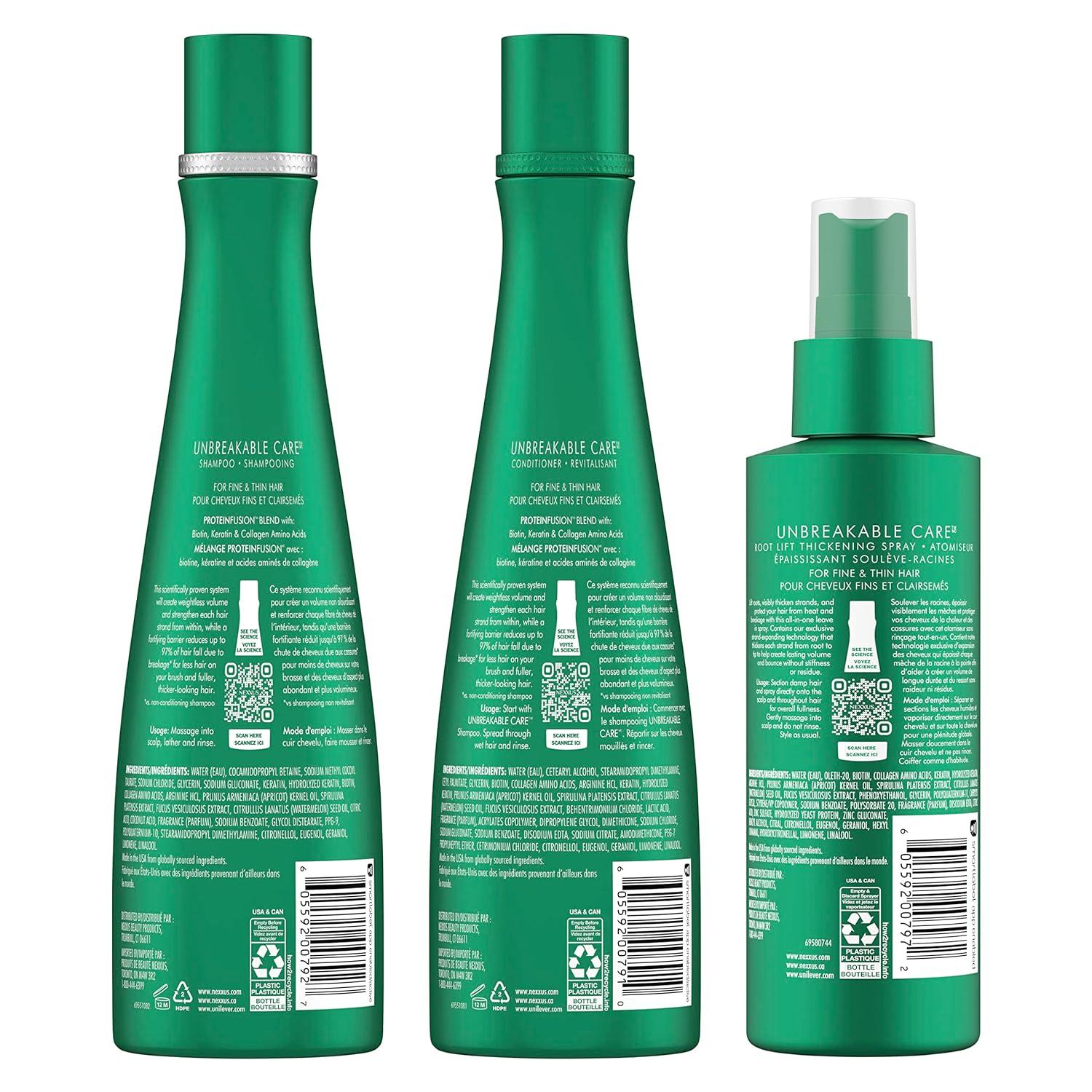 aloe vera bltter kaufen hamburg Aloe vera (Echte Aloe) kaufen