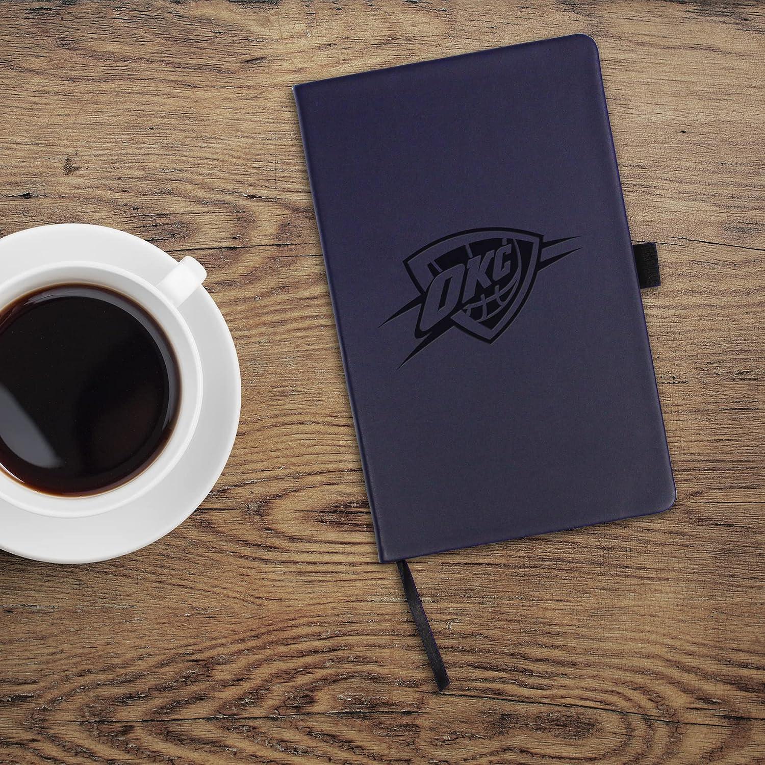 LITTOLE THUNDER REMEMBER TO FORGET 直筆サイン LITTOLE THUNDER REMEMBER TO FORGET 直筆サイン LITTOLE THUNDER