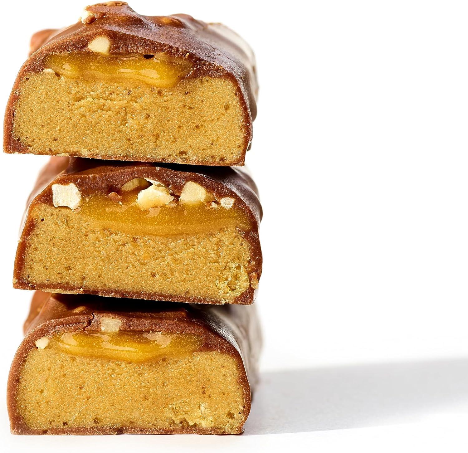 Keto Brownie Mix (1-Pack) Low Carb, Low Sugar, Diabetic Friendly, Glut U2013 Sweet Logic