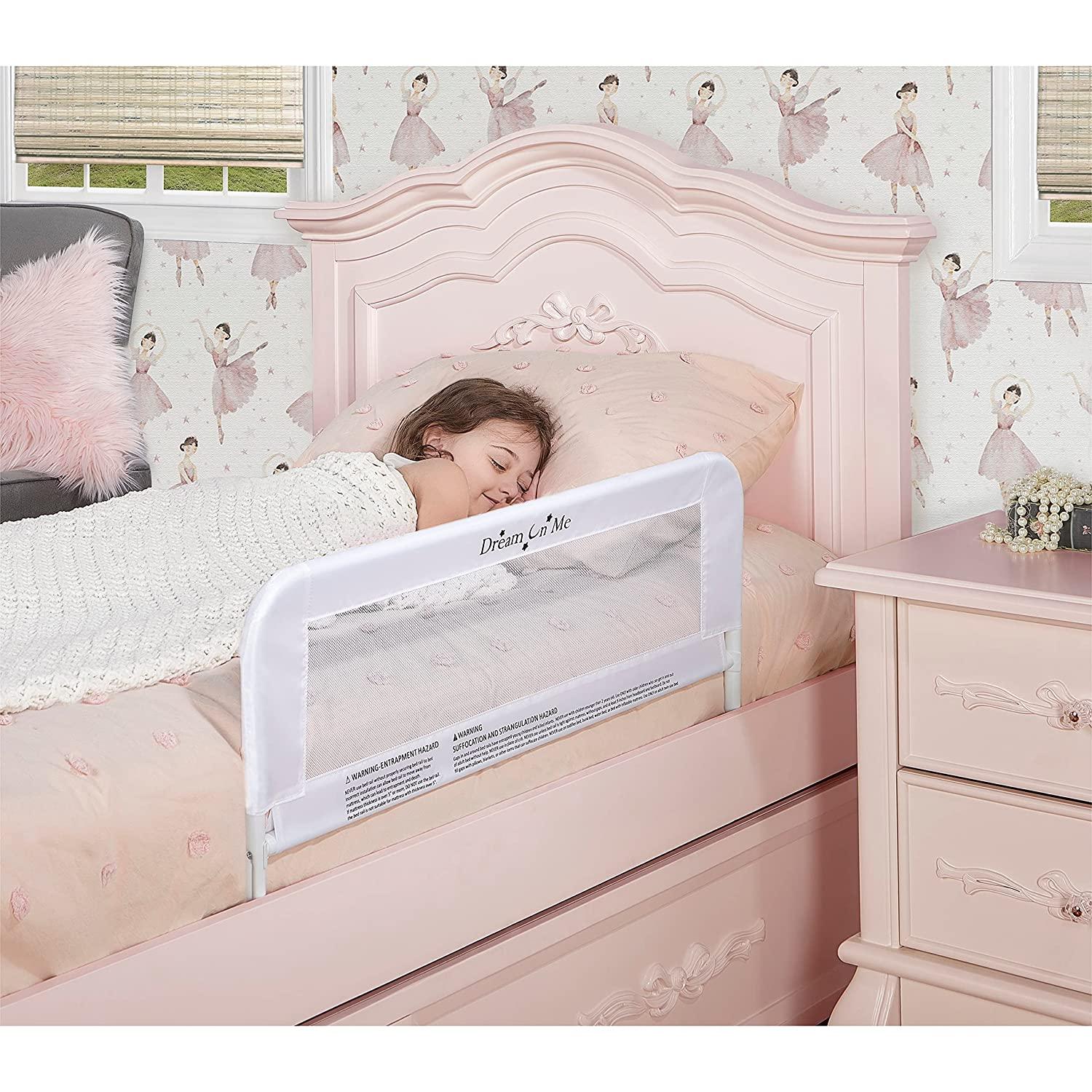 Dream on 2025 me baby bed