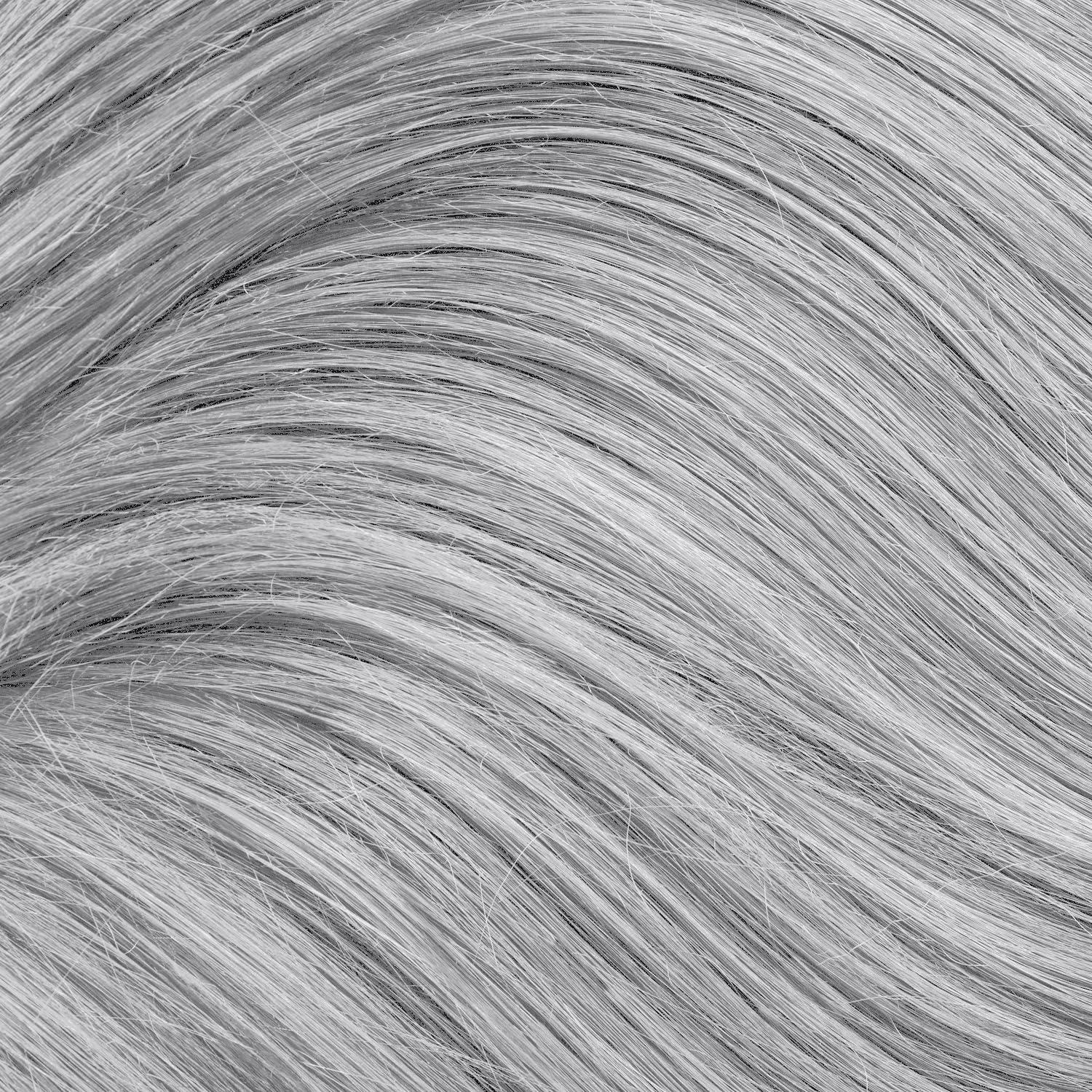 Ion Icy White Creme Toner - Brightening and Balancing Formula | Buy Now