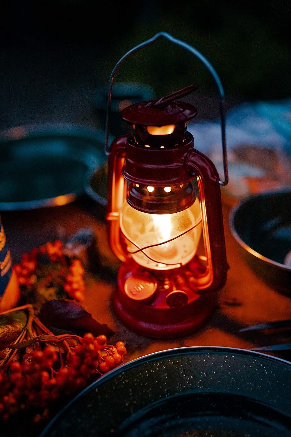 Stansport Replacement Lantern Wicks 5 Pack