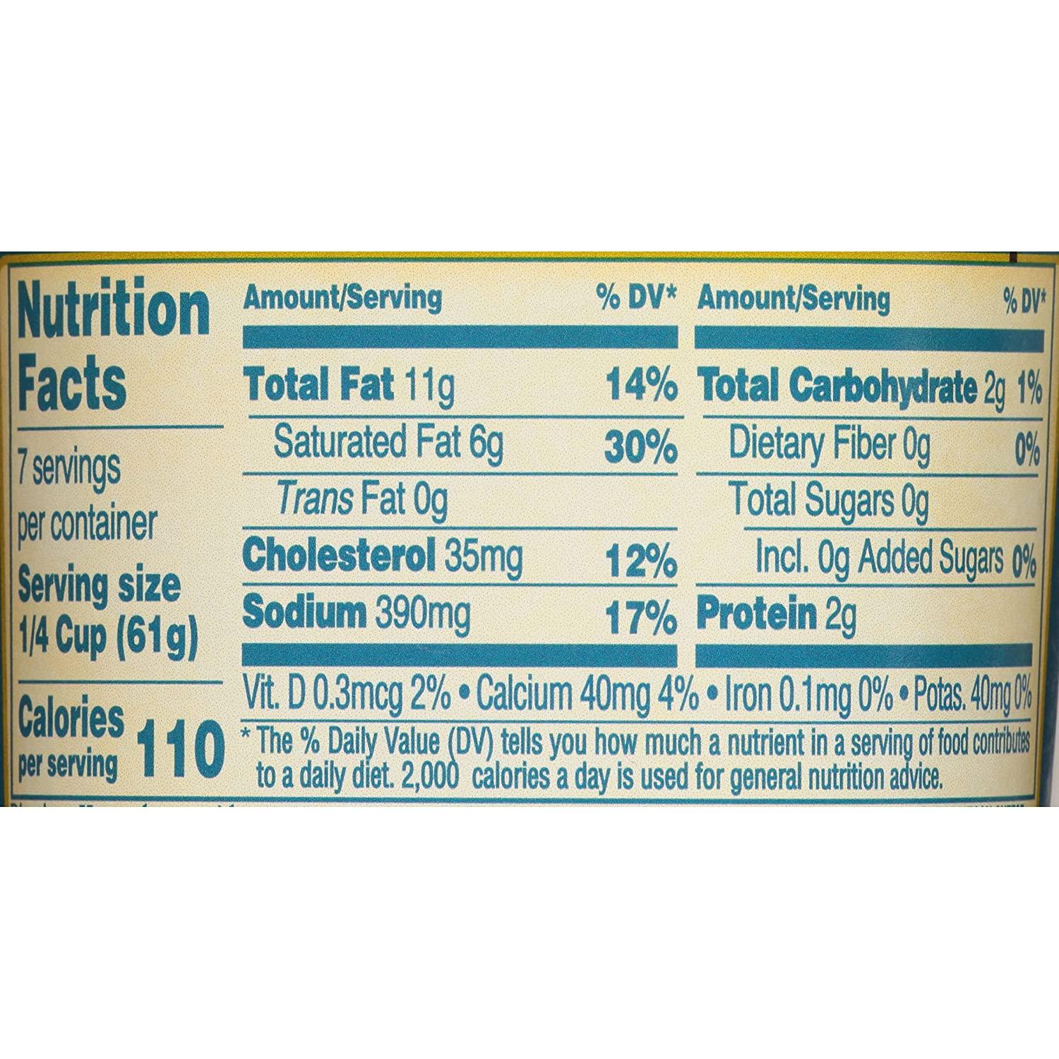 Bertolli Creamy Basil Alfredo Sauce, 15 Ounce