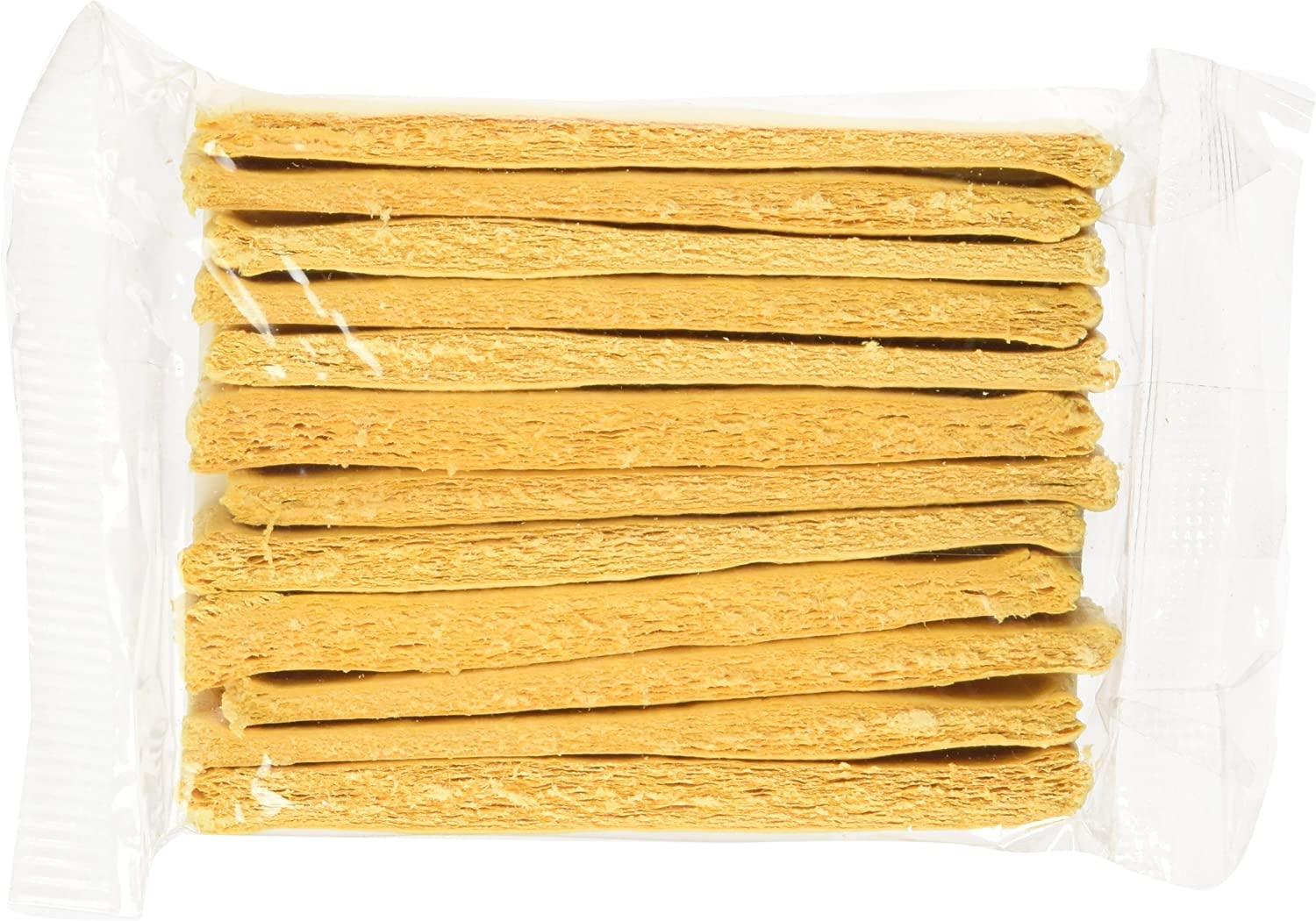 Trader Joes Pop up Sponges Made from Natural Vegetable Cellulose 12