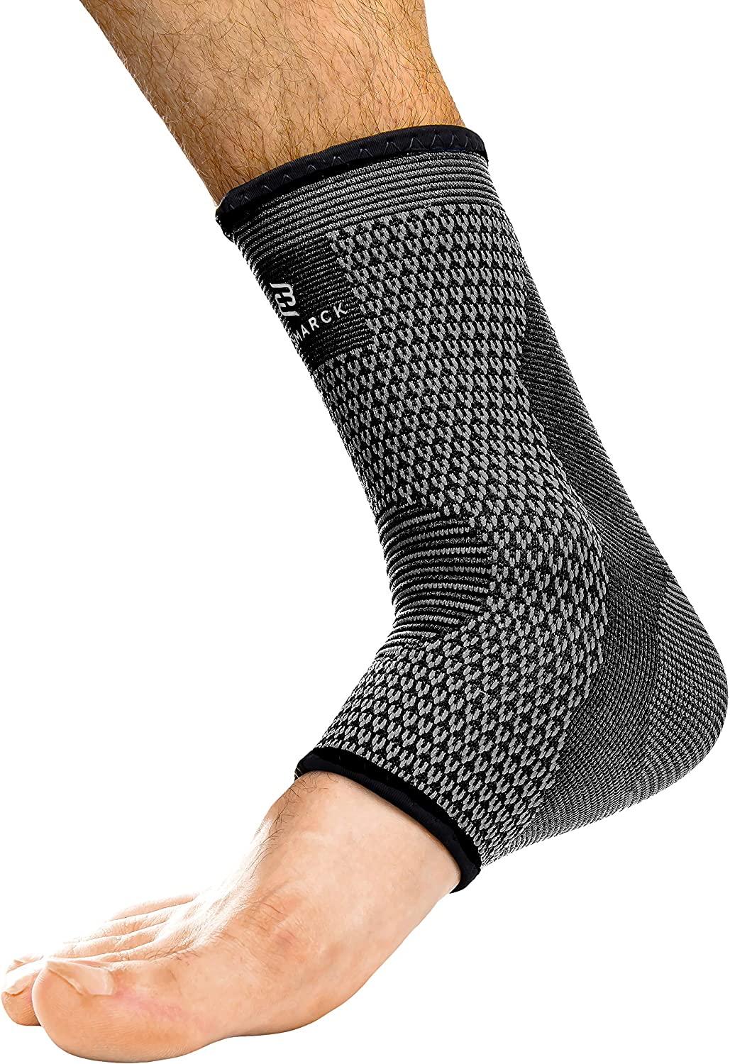 Achilles Tendon Support Brace, Plantar Fasciitis Sock, Ankle