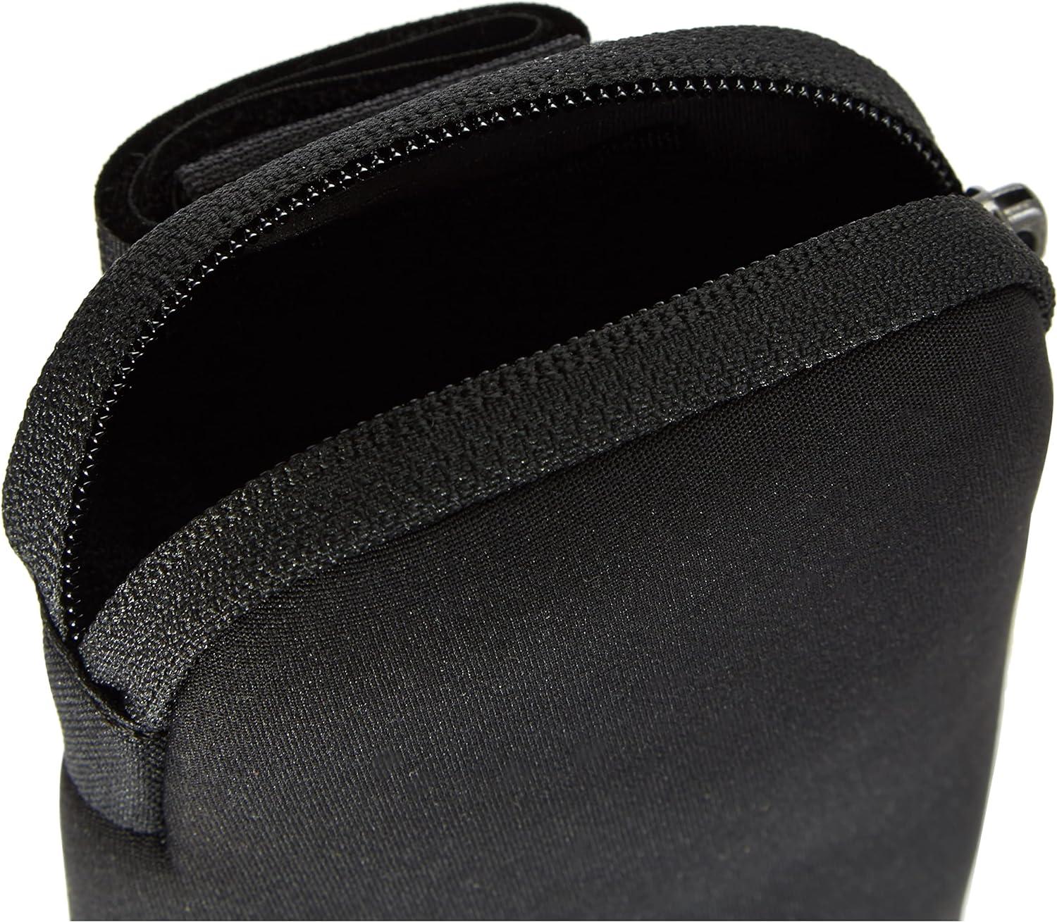 Tatonka Neopreen tas met ritssluiting 2