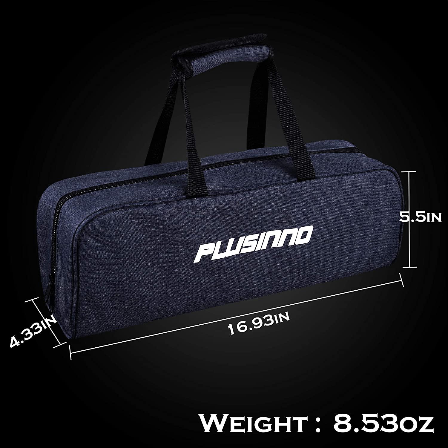 PLUSINNO
