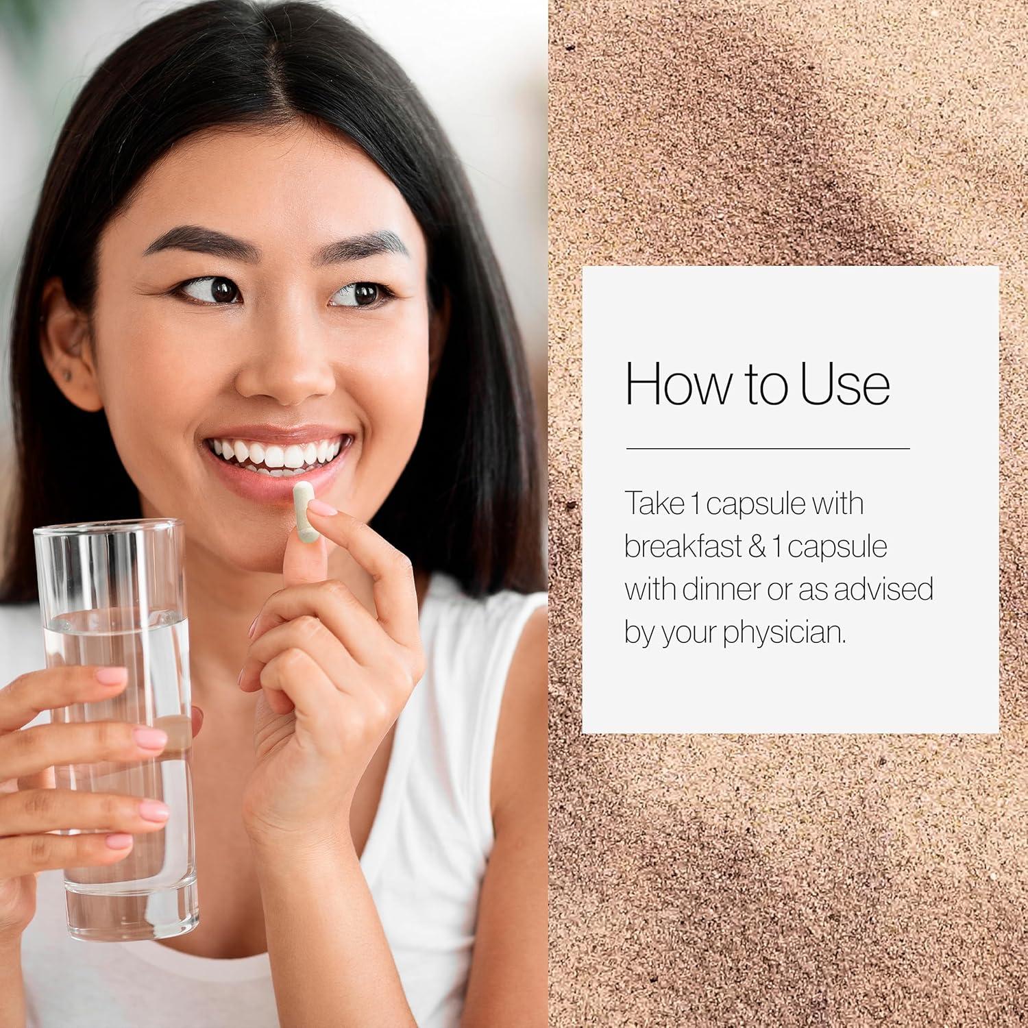 how much glutathione iv for skin whitening Glutathione Injections for Skin Whitening: Complete Guide