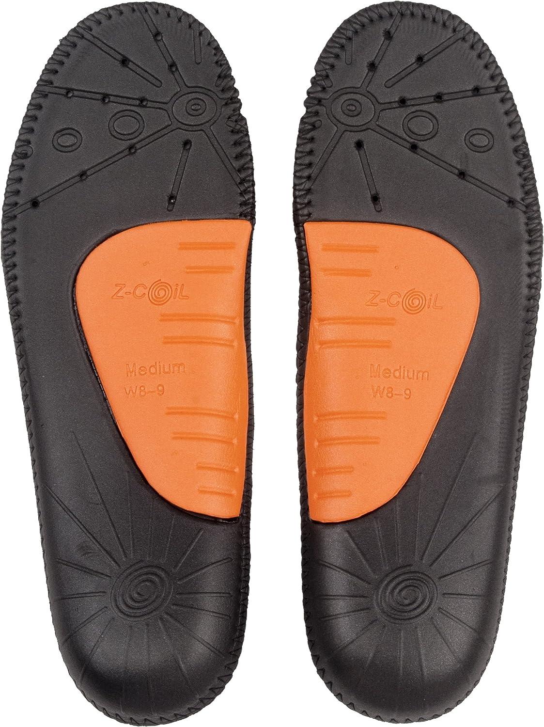 RIZLAP インソール ブラック/ゴールド RIZLAP インソール ブラック/ゴールド RIZLAP インソール