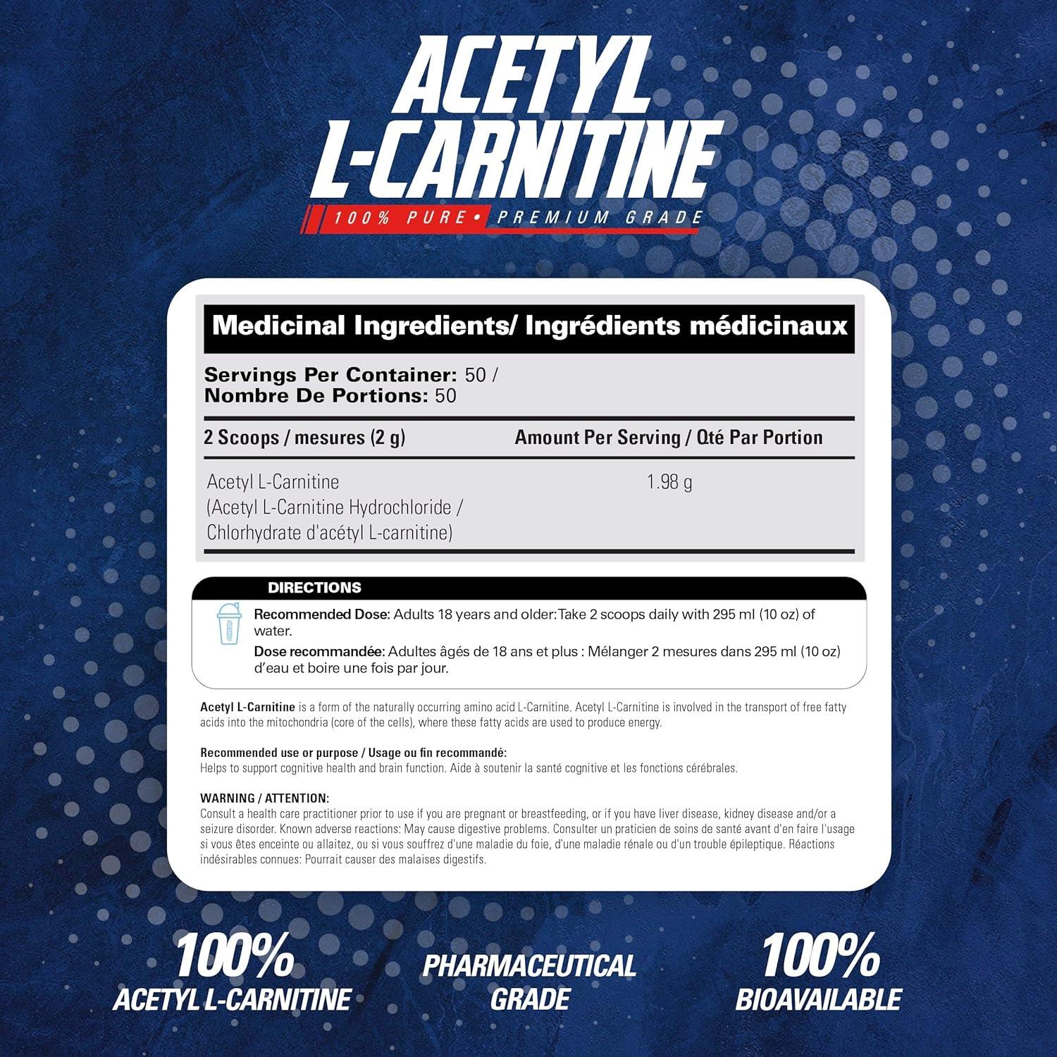 now l carnitine 1000mg l carnitine athletes NOW Supplements L-Carnitine 1000mg, 150 Tablets,  Supports Lean Muscle, Heart, Non-GMO,