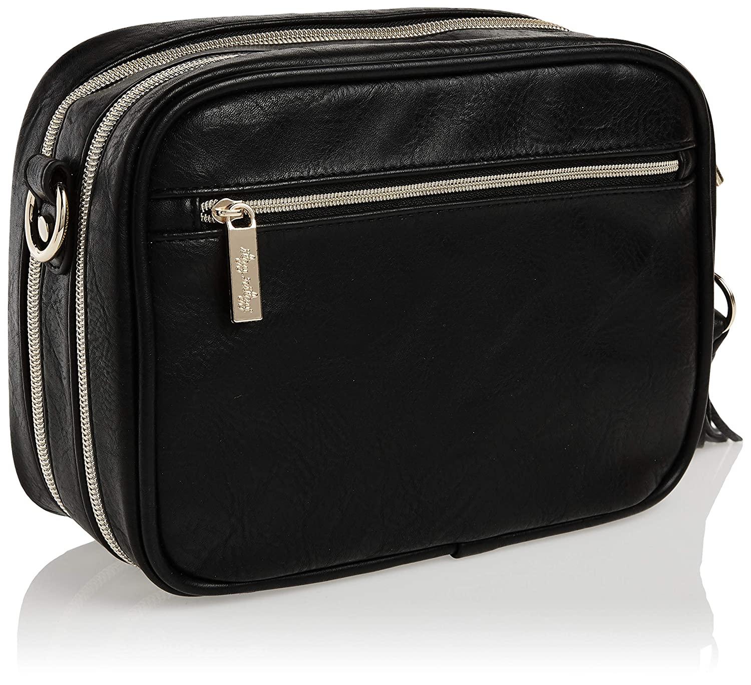Silver cross changing bag chelsea cheap